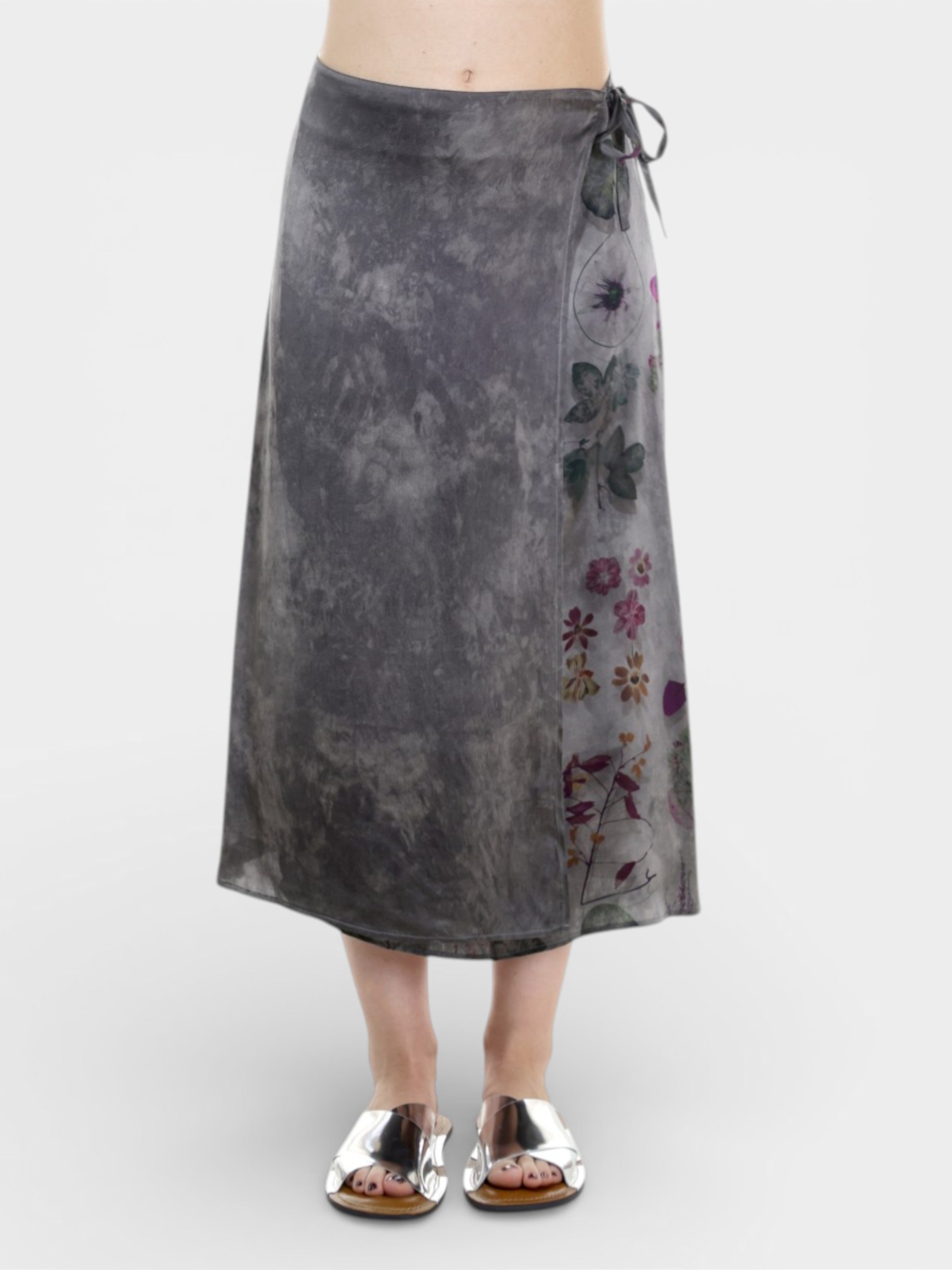 AVANT TOI GONNA SD2204SERVA V00210 BALU.CH