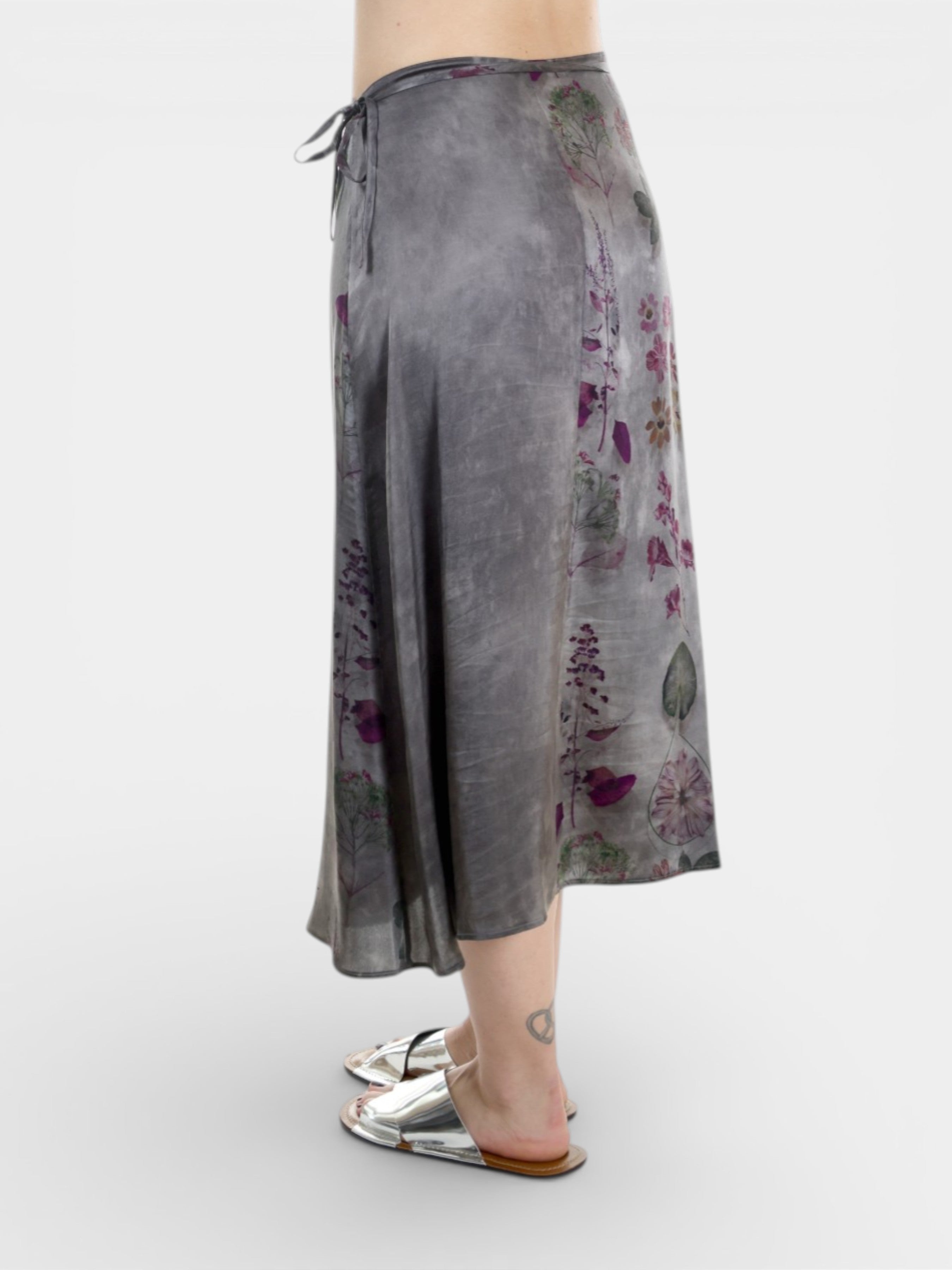 AVANT TOI GONNA SD2204SERVA V00210 BALU.CH