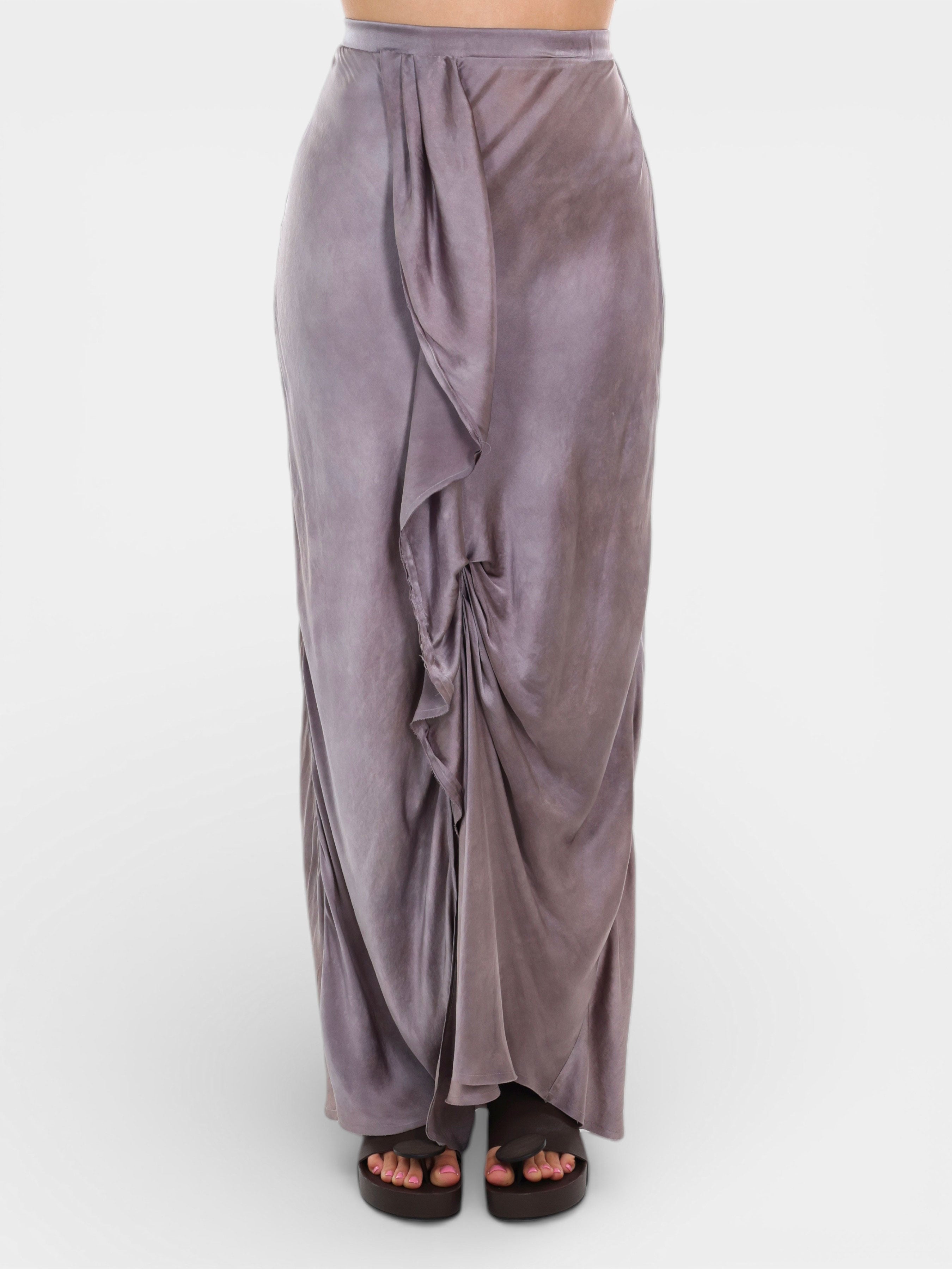 AVANT TOI GONNA SD2297SSTVA V01159 BALU.CH