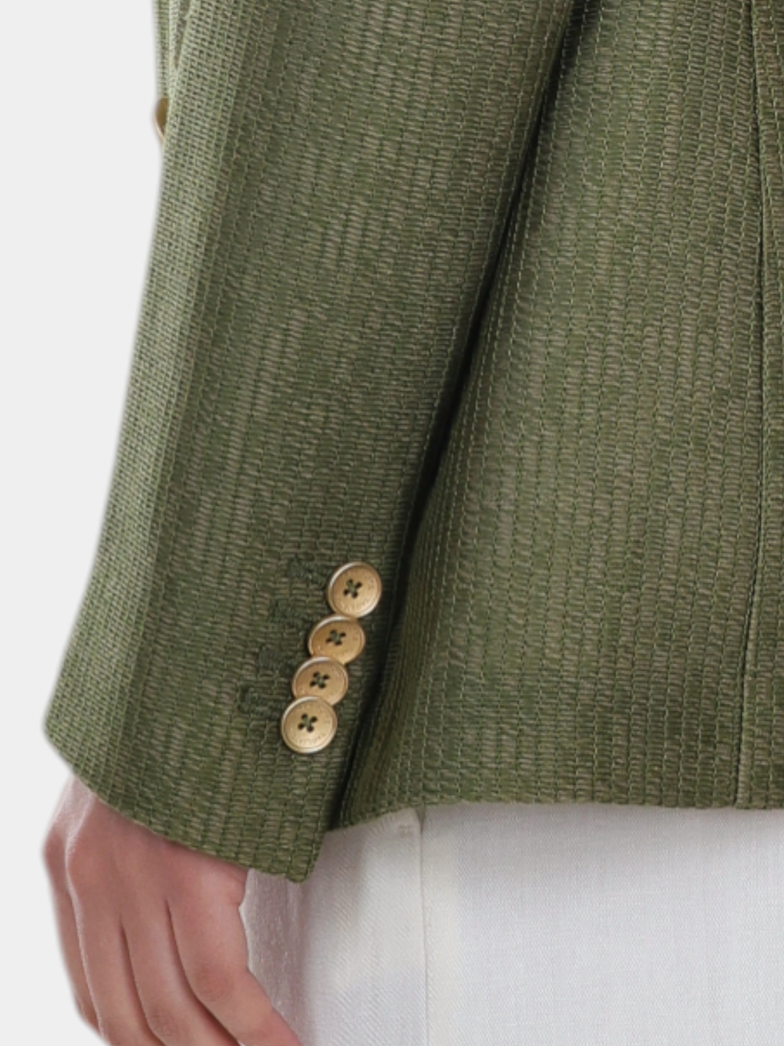 TAGLIATORE GIACCA DOPPIOPETTO JPARIGI10BSV340311 EV804 BALU.CH