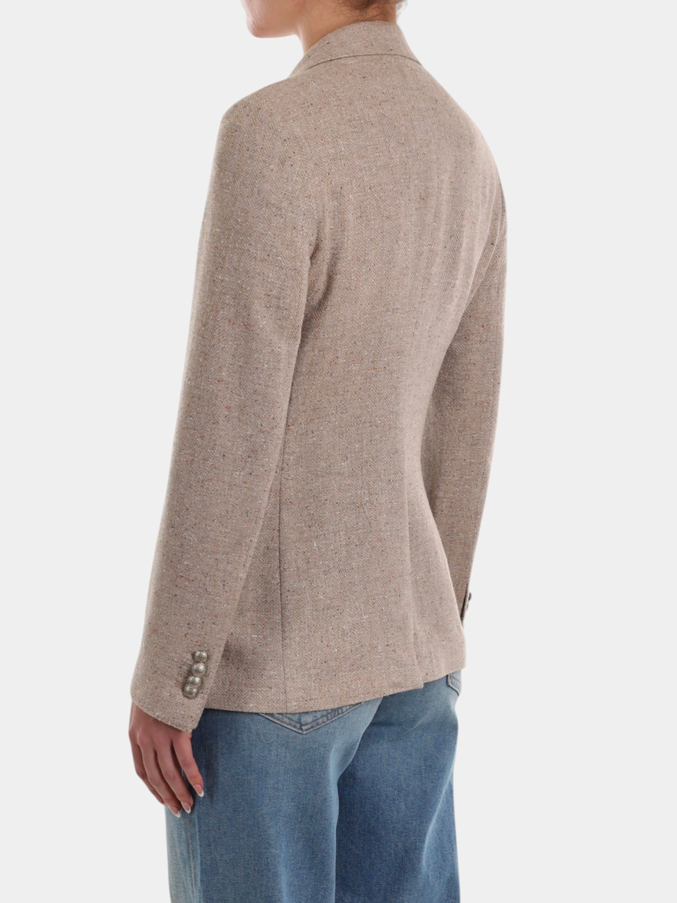 TAGLIATORE GIACCA JPARIGI12BSV610084 ET924 BALU.CH