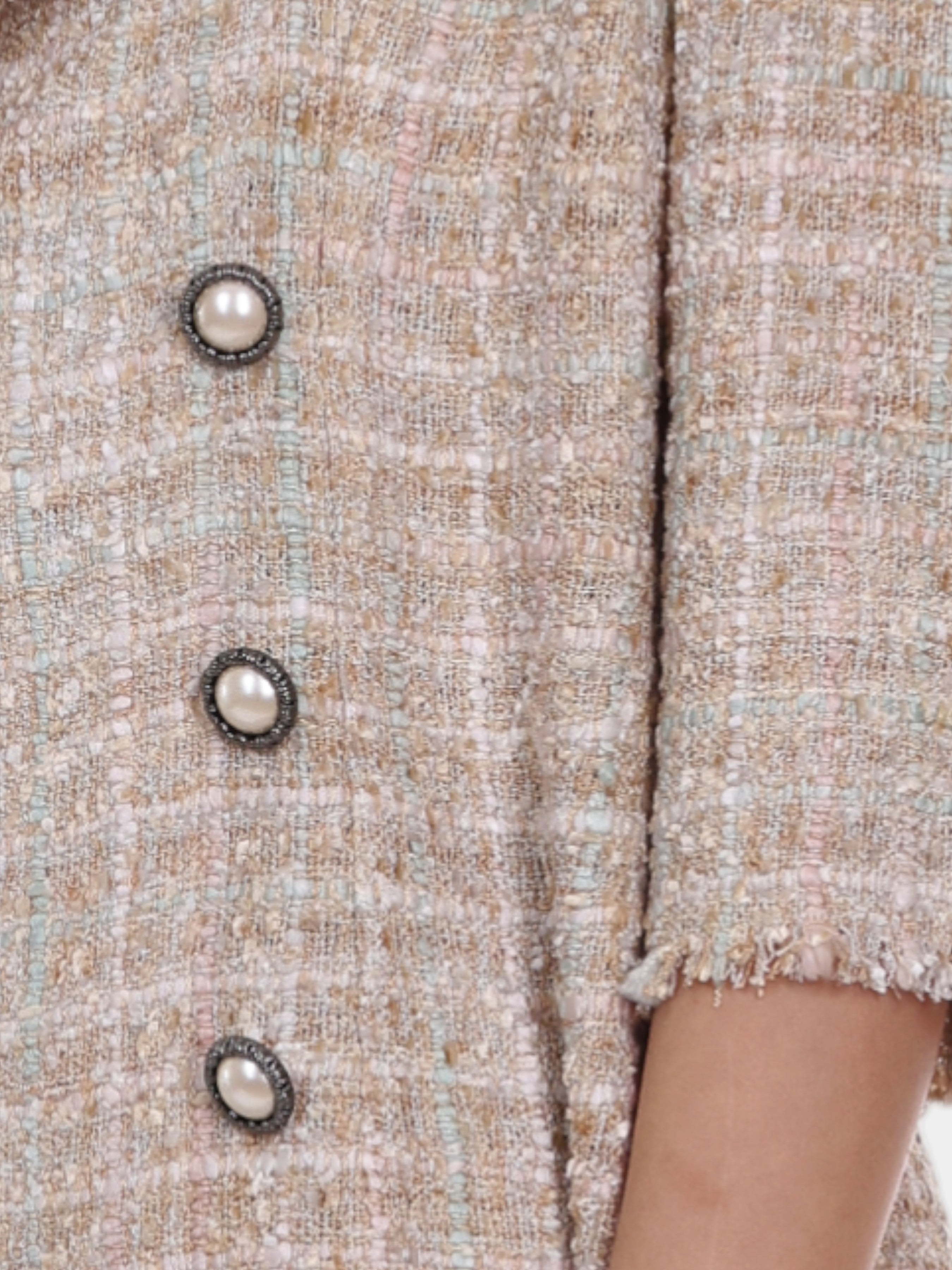 CHARLOTT CAPPOTTO 792100 26 BALU.CH