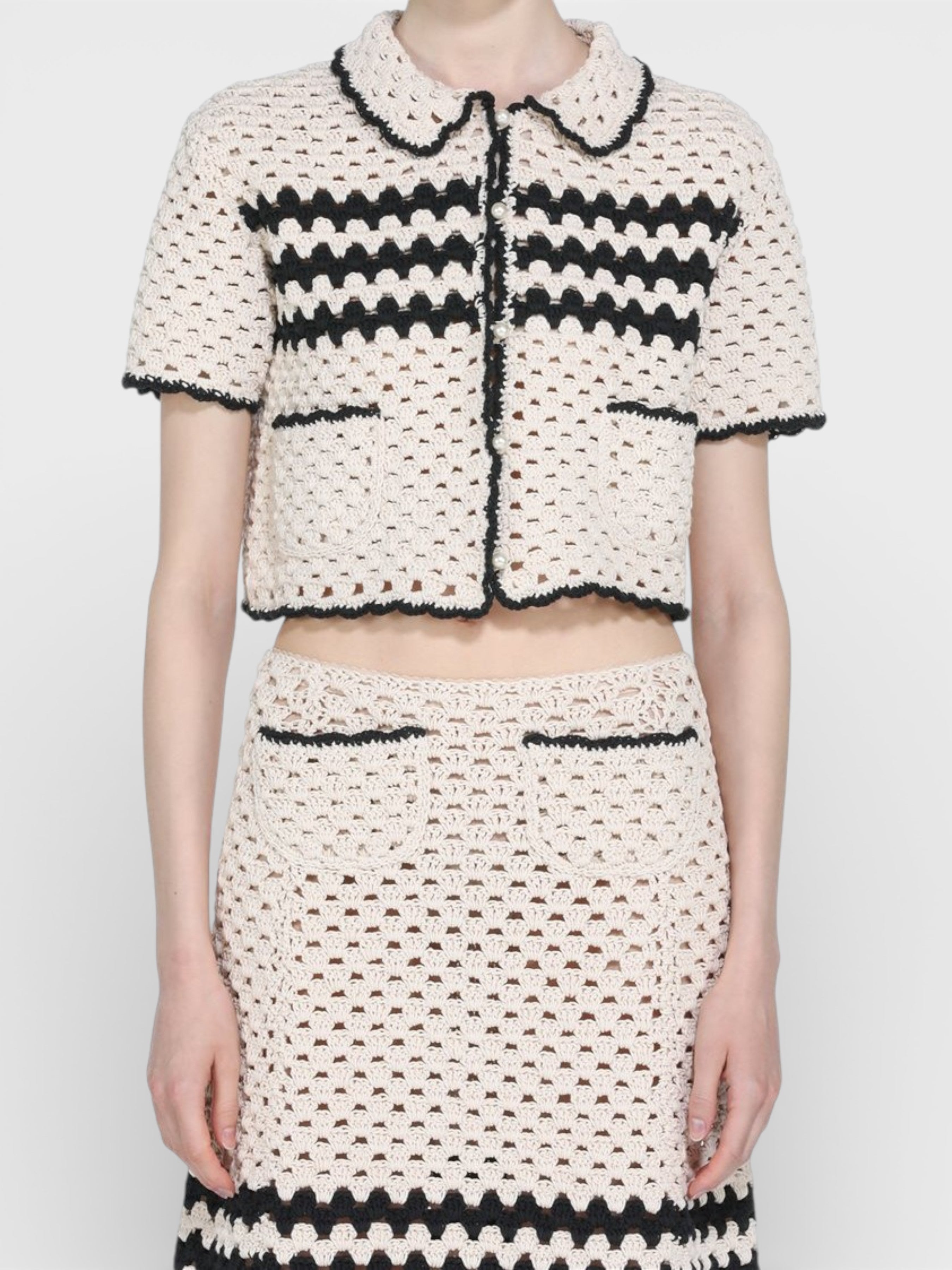 N 21 CARDIGAN A0279523 1259 BALU.CH