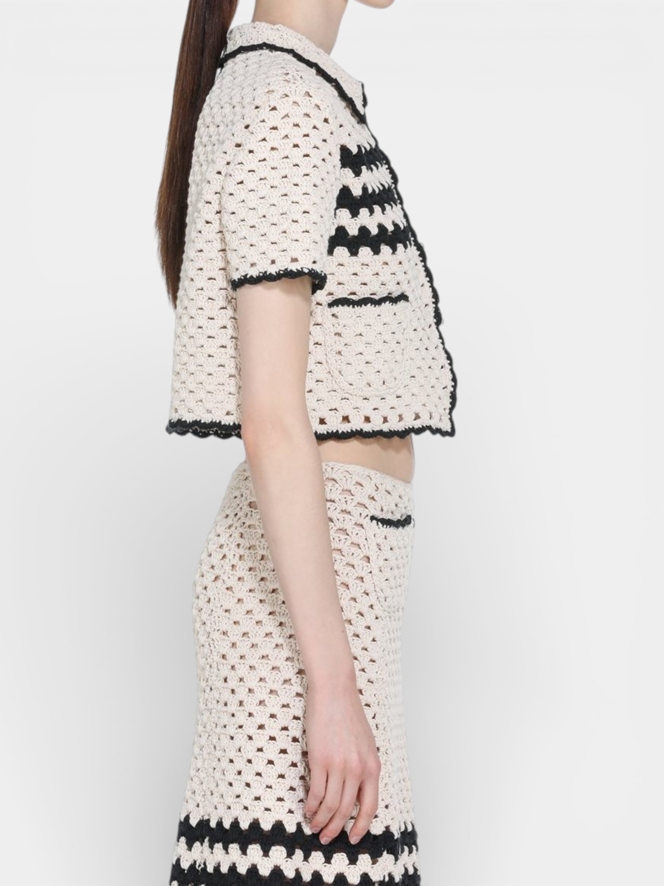 N 21 CARDIGAN A0279523 1259 BALU.CH