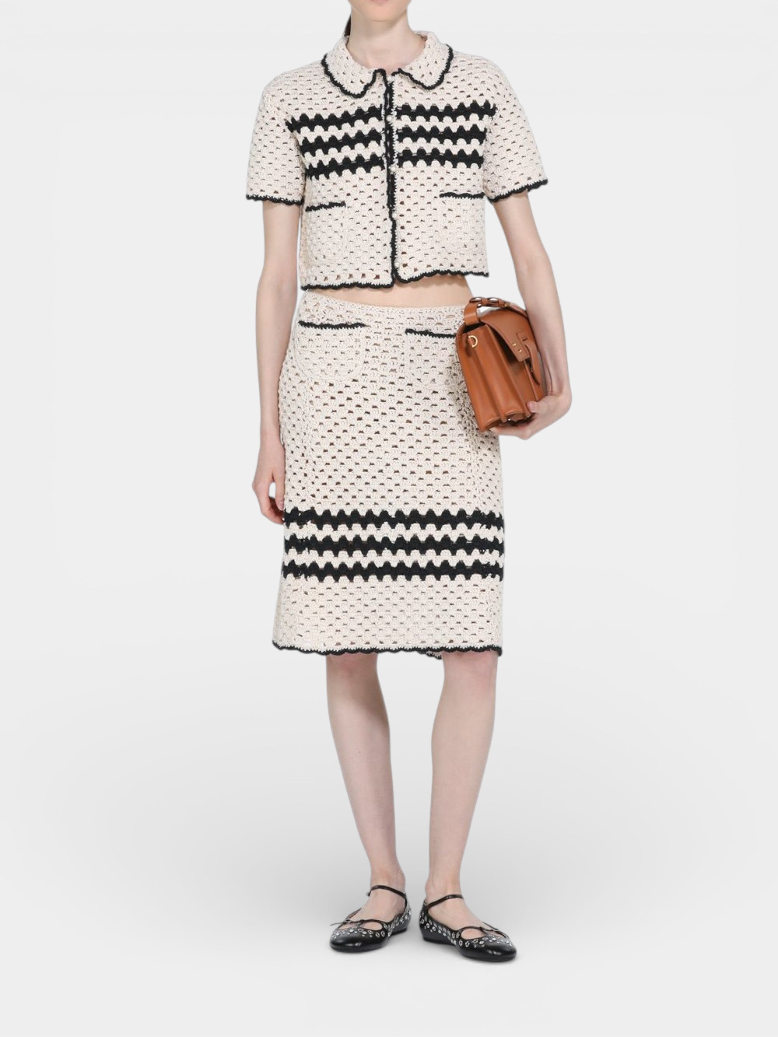 N 21 CARDIGAN A0279523 1259 BALU.CH