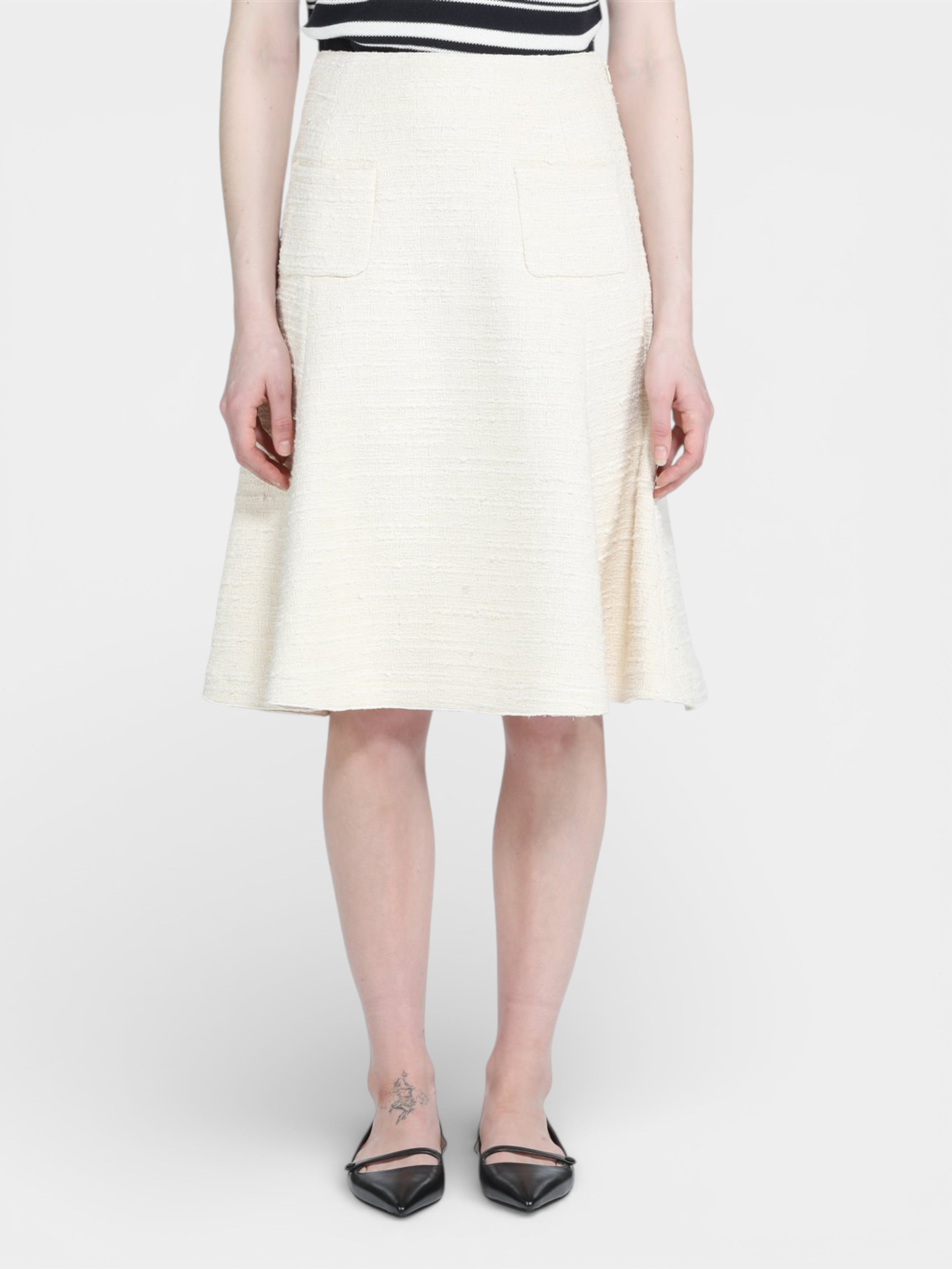 N 21 GONNA C0710248 1115 BALU.CH