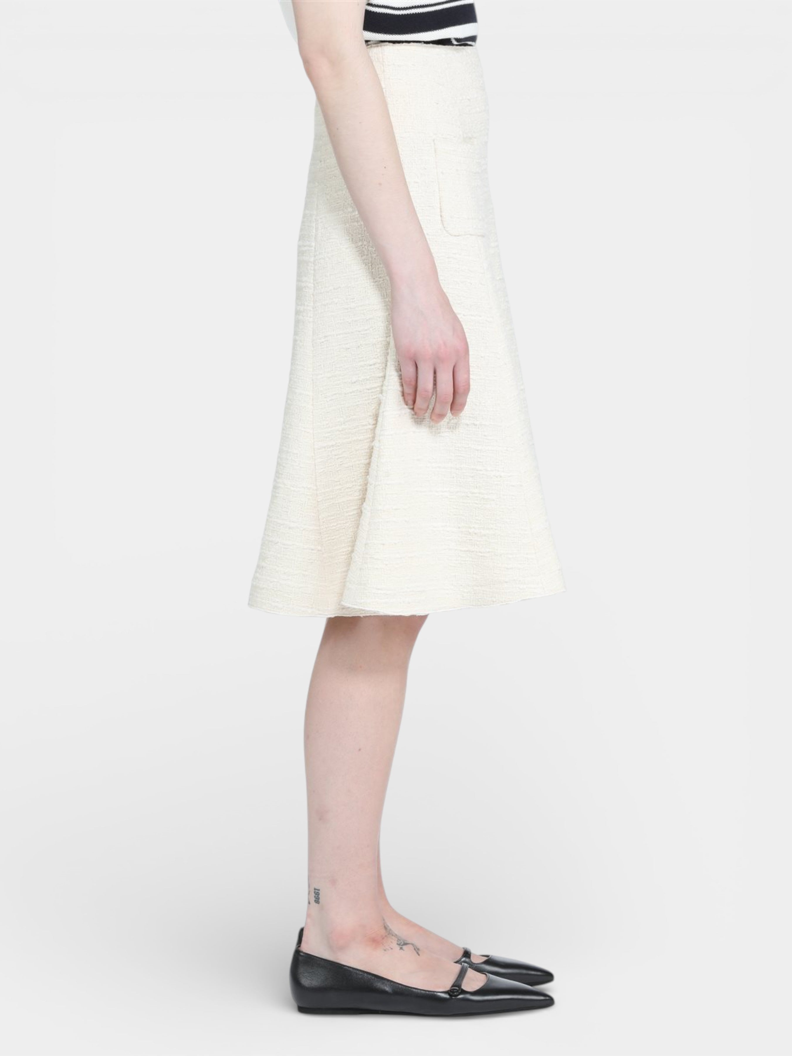 N 21 GONNA C0710248 1115 BALU.CH