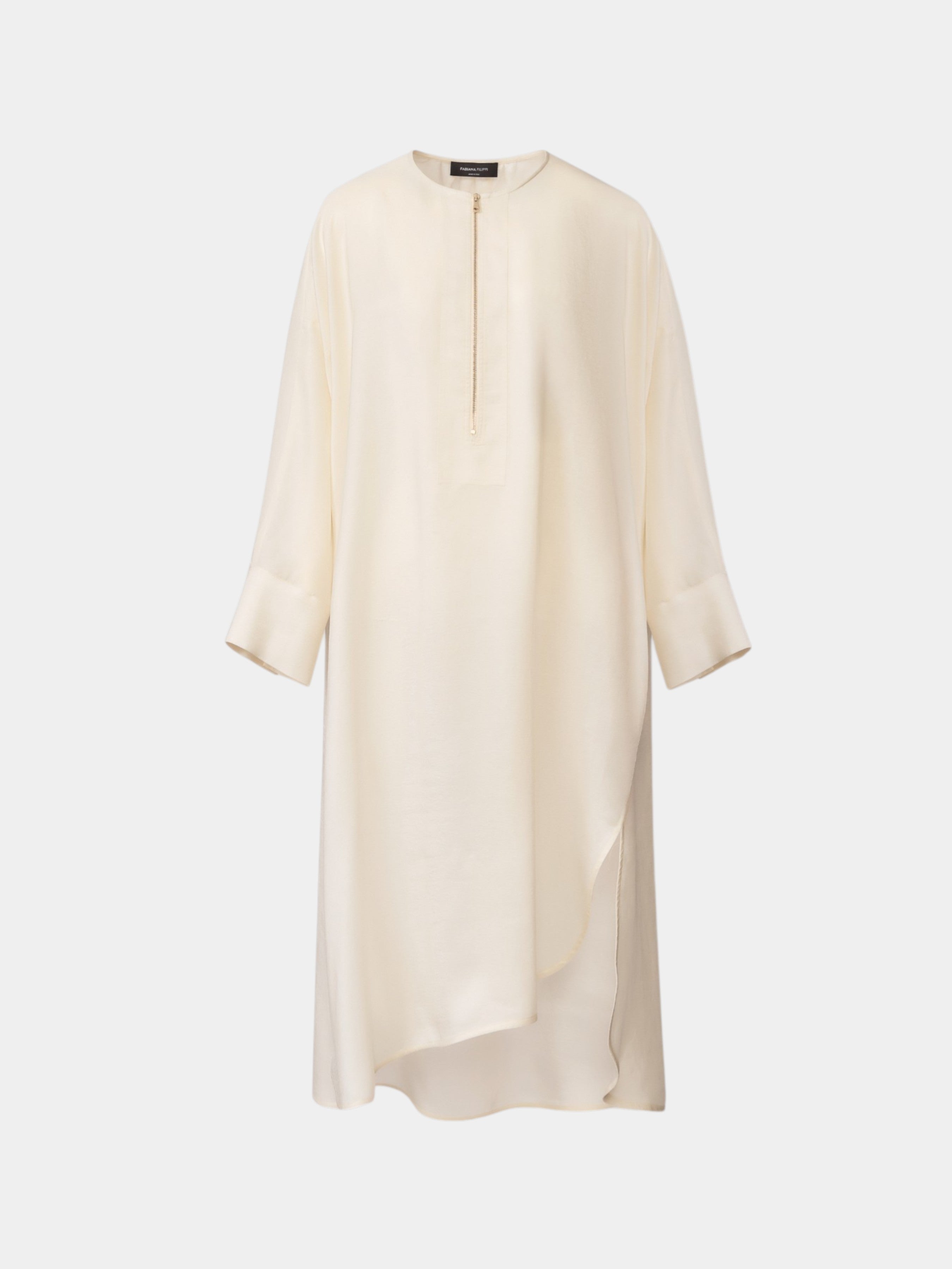 FABIANA FILIPPI VESTITO ABD266F183D954 145 BALU.CH