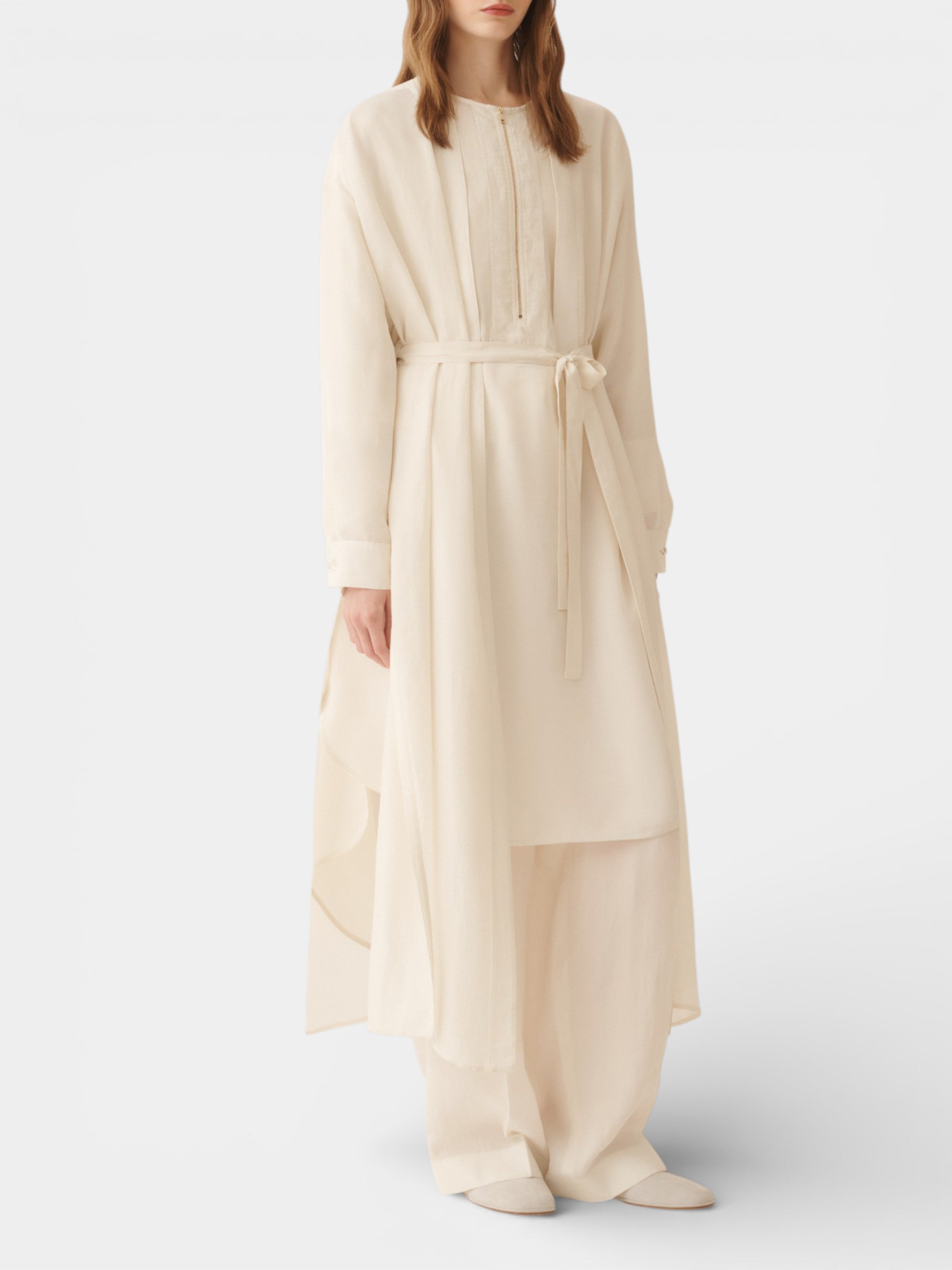 FABIANA FILIPPI VESTITO ABD266F183D954 145 BALU.CH