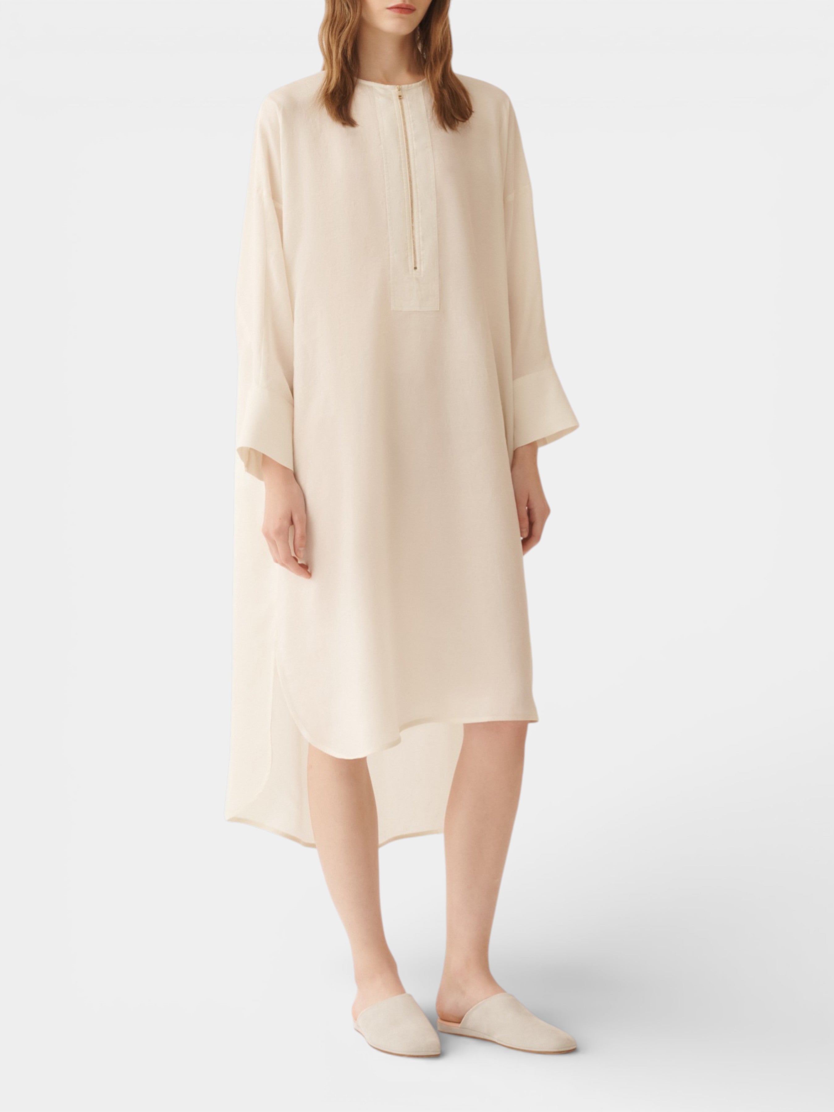 FABIANA FILIPPI VESTITO ABD266F183D954 145 BALU.CH