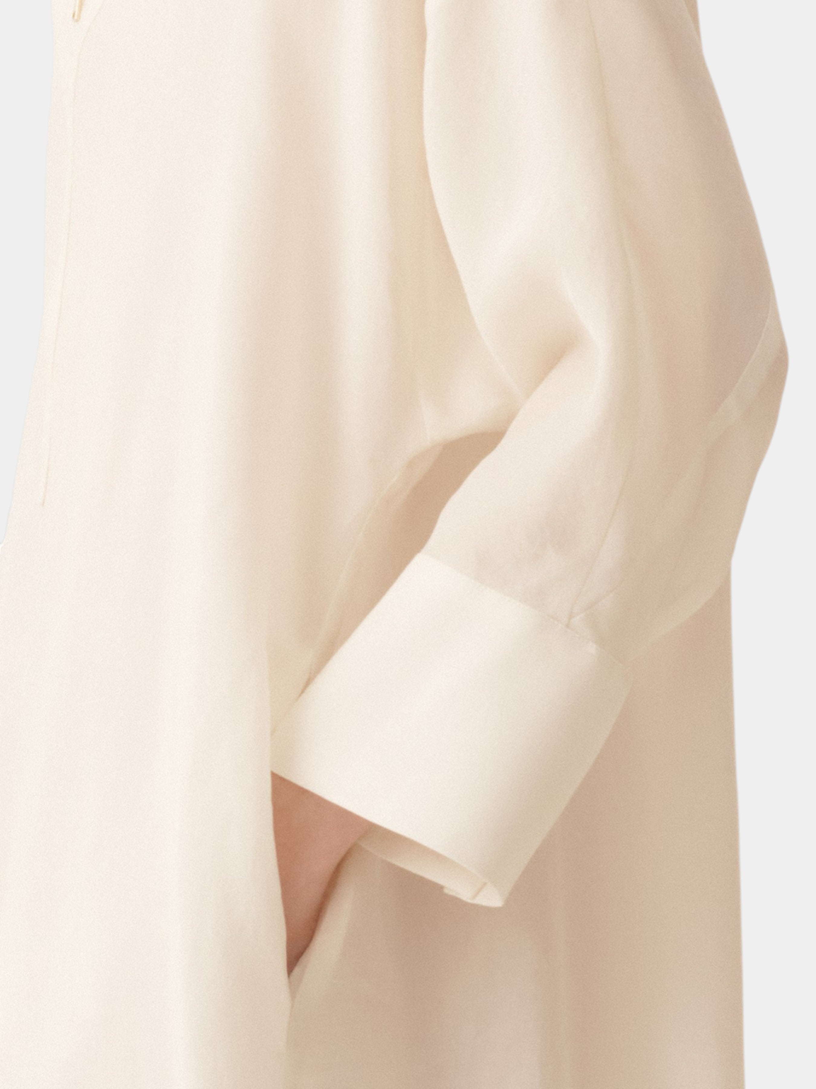 FABIANA FILIPPI VESTITO ABD266F183D954 145 BALU.CH