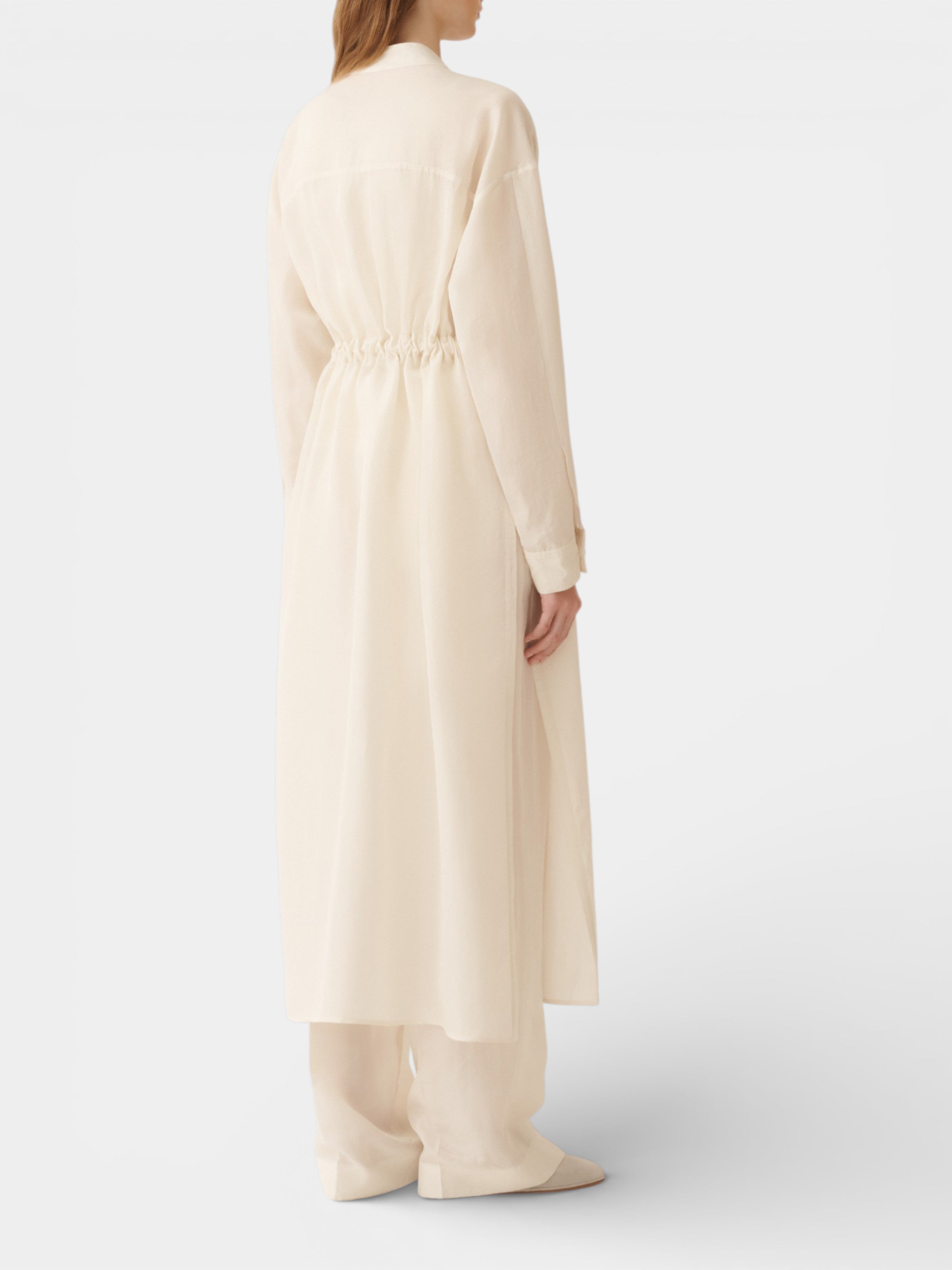 FABIANA FILIPPI CAMICIA CAD266F181D954 145 BALU.CH