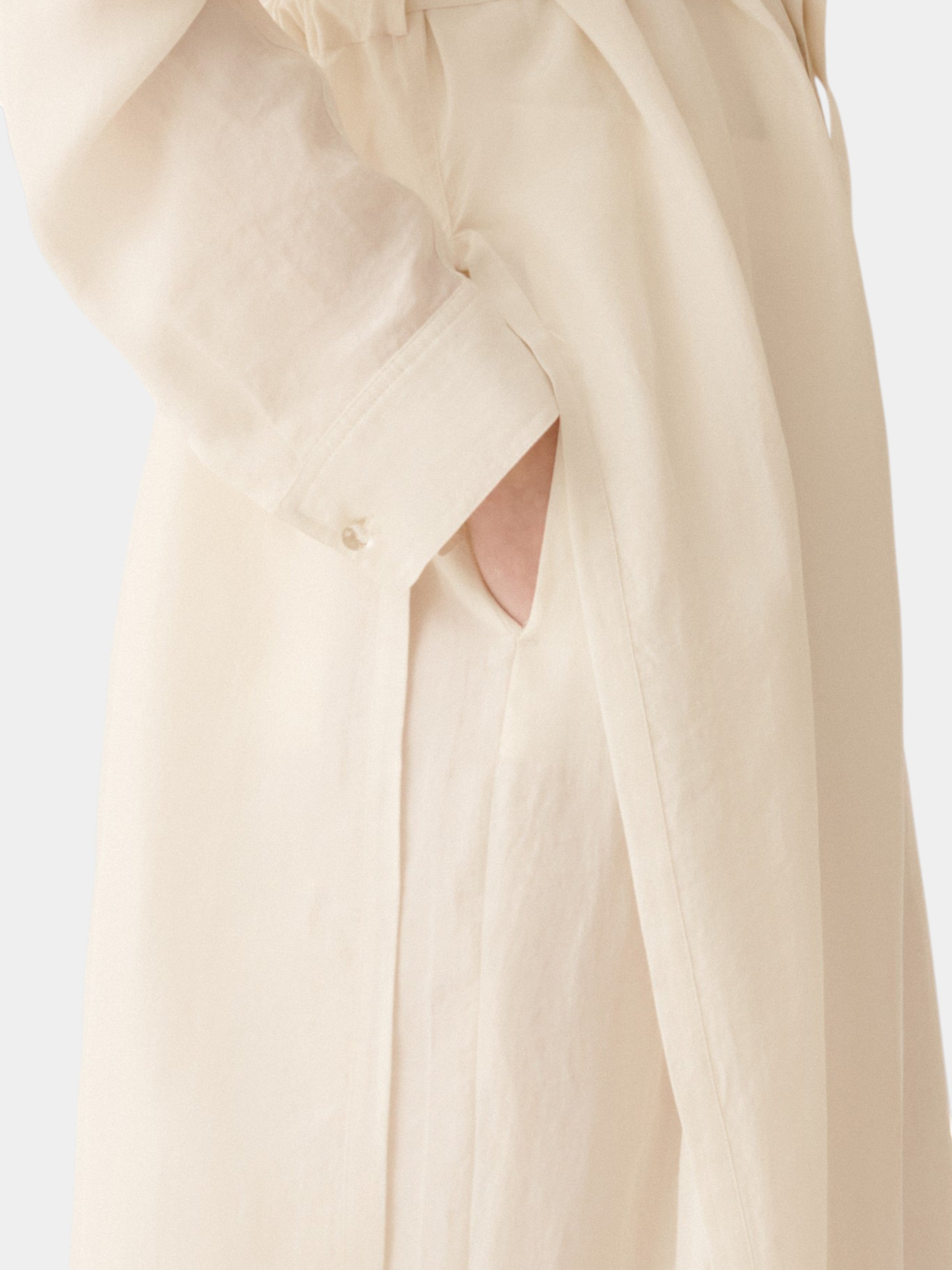 FABIANA FILIPPI CAMICIA CAD266F181D954 145 BALU.CH