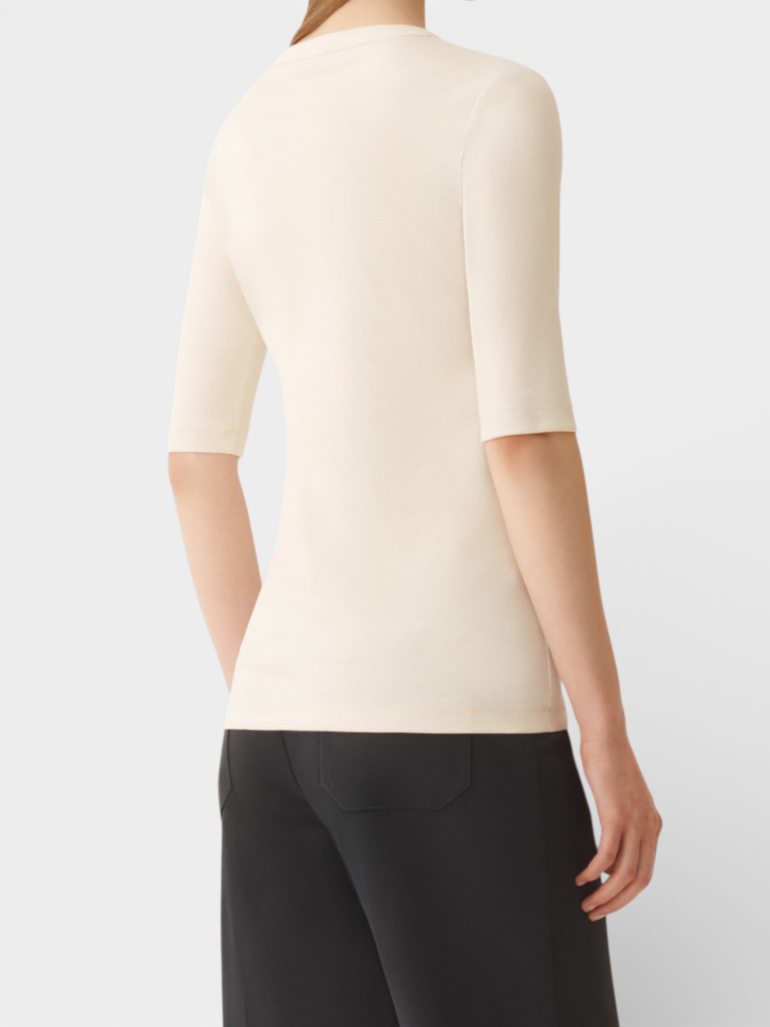 FABIANA FILIPPI T-SHIRT JED266F603L896 145 BALU.CH