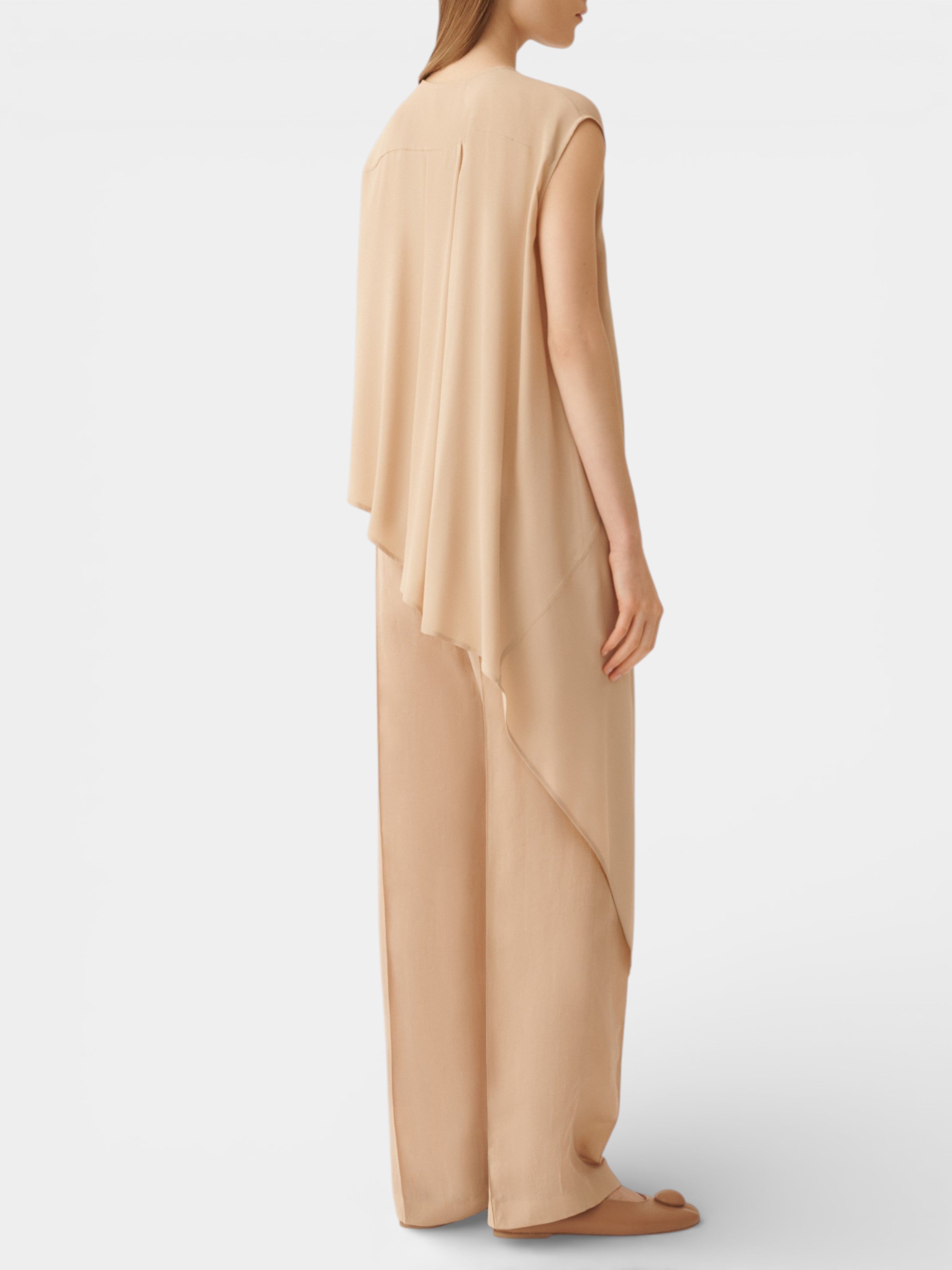 FABIANA FILIPPI TOP TPD266F288D943 157 BALU.CH