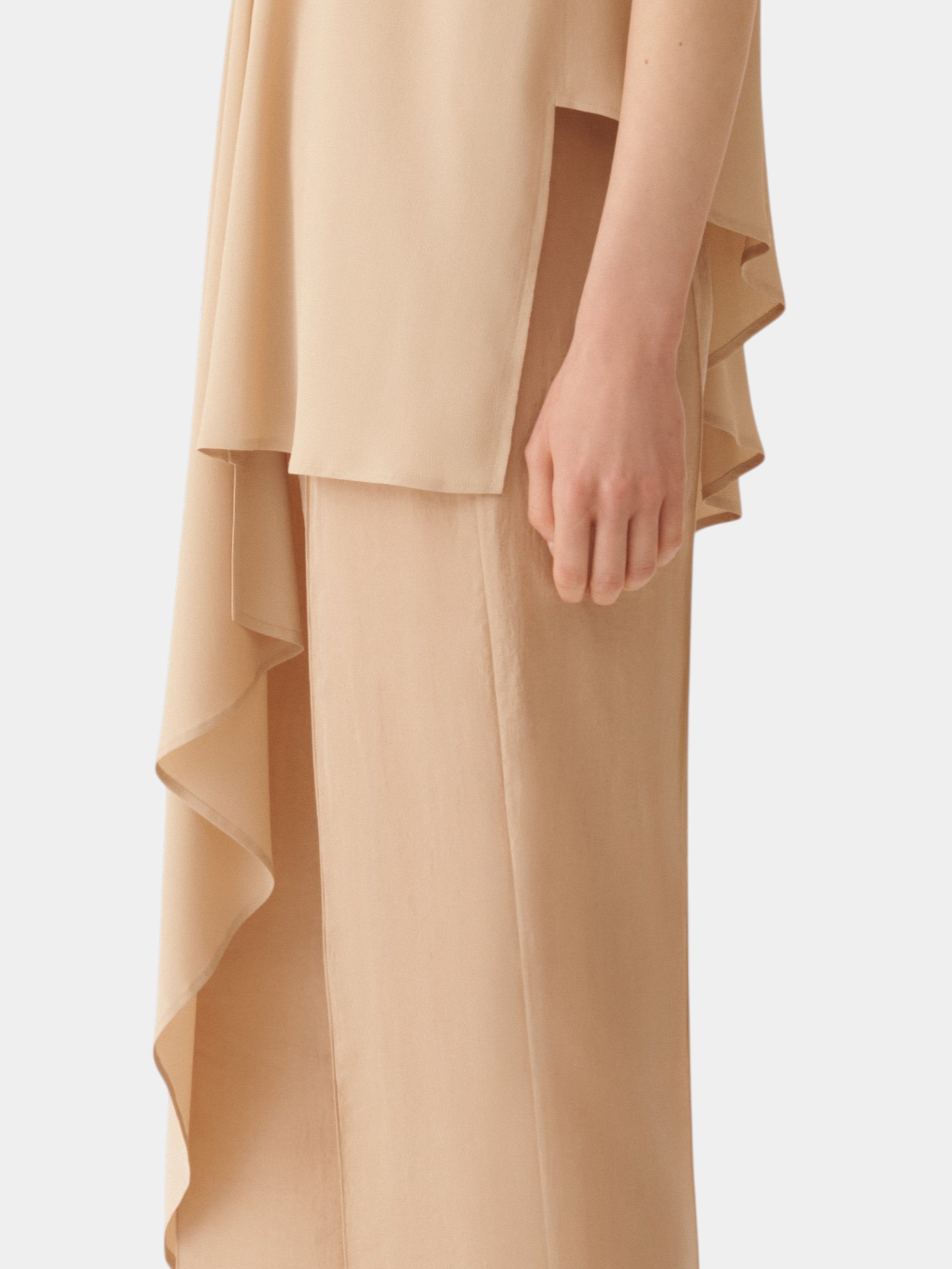 FABIANA FILIPPI TOP TPD266F288D943 157 BALU.CH