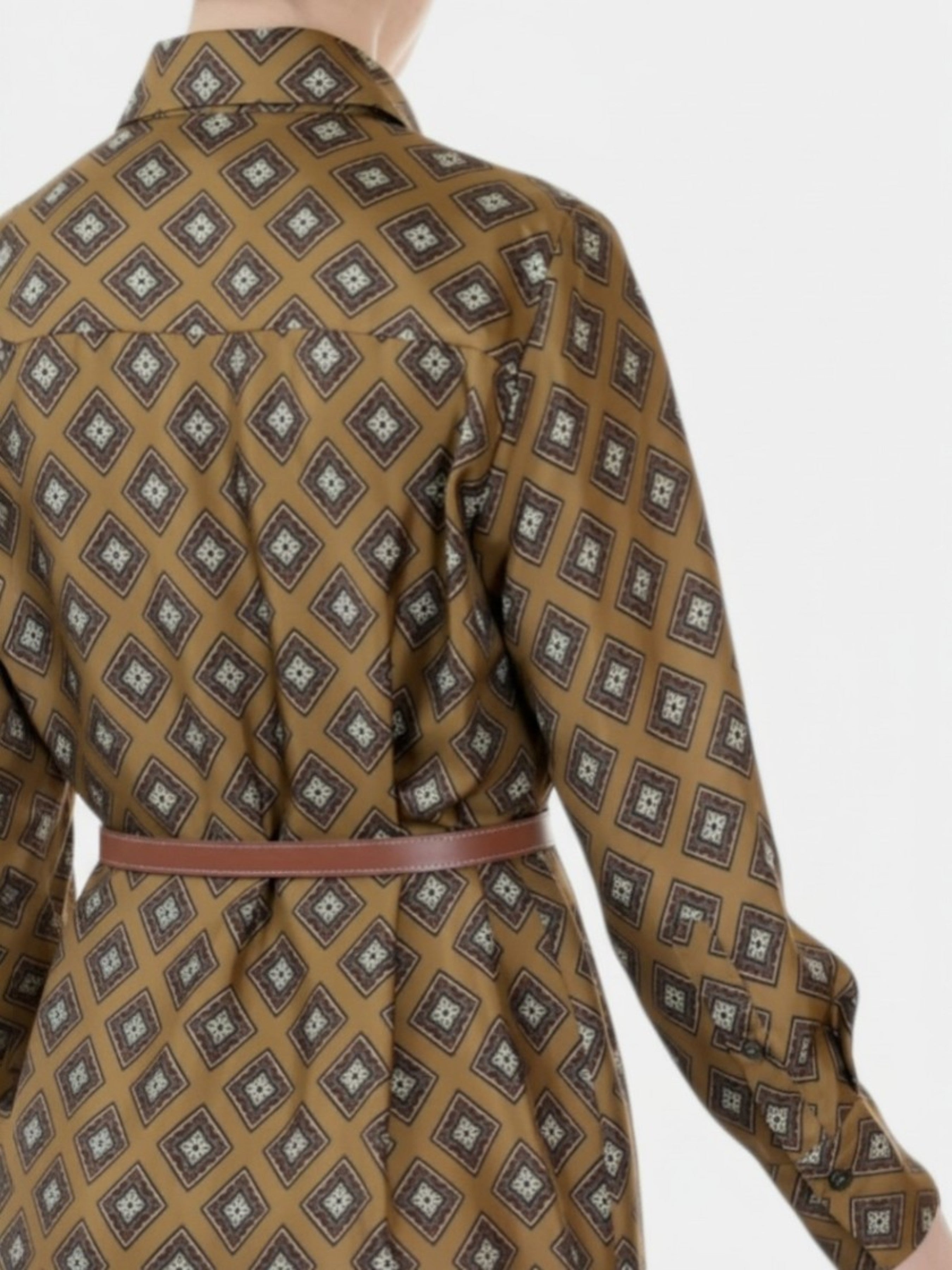 ALBERTO BIANI VESTITO ABEV846SE3202 17 BALU.CH