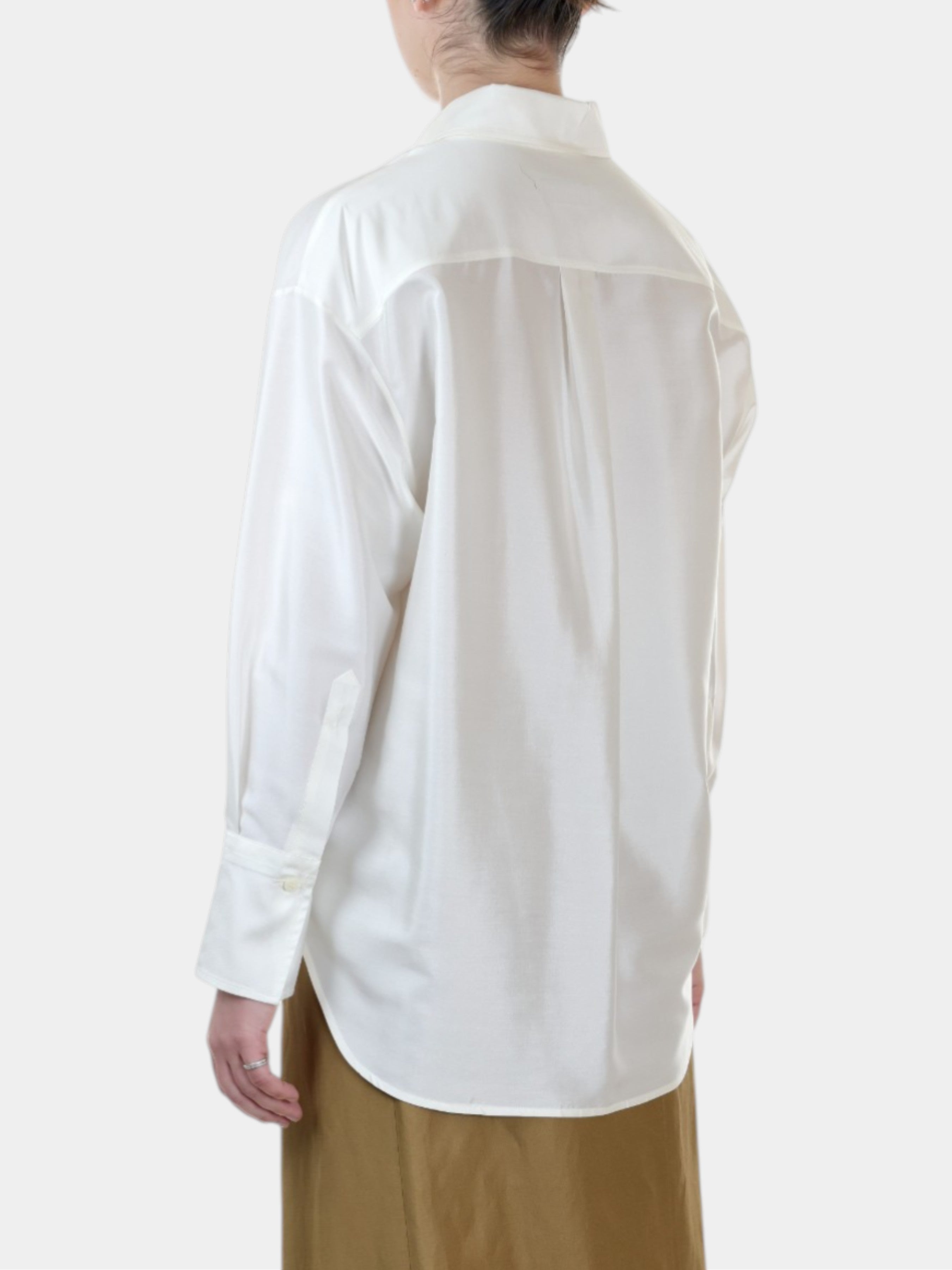 ALBERTO BIANI CAMICIA ABMM844SE0013 10 BALU.CH
