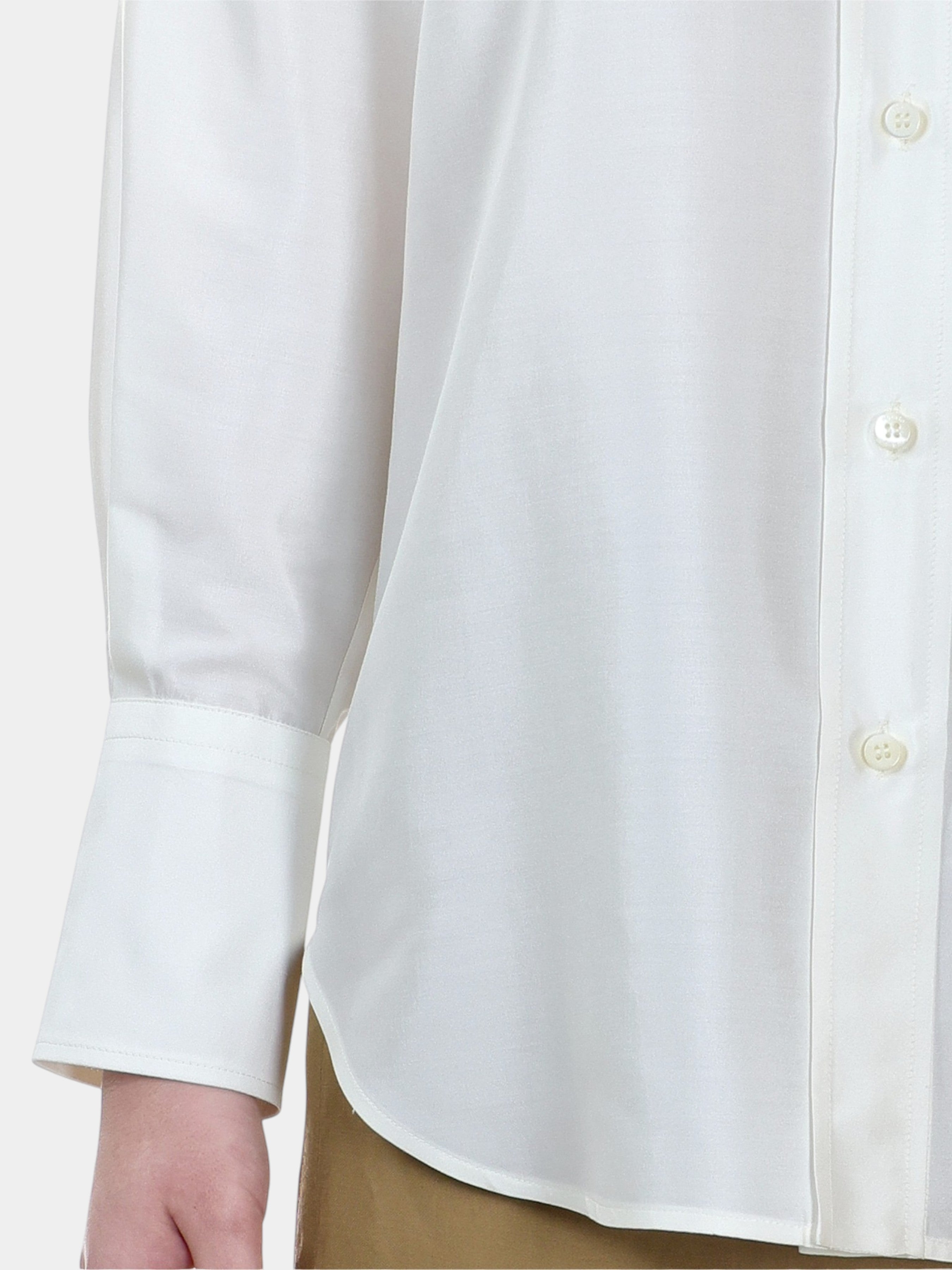 ALBERTO BIANI CAMICIA ABMM844SE0013 10 BALU.CH
