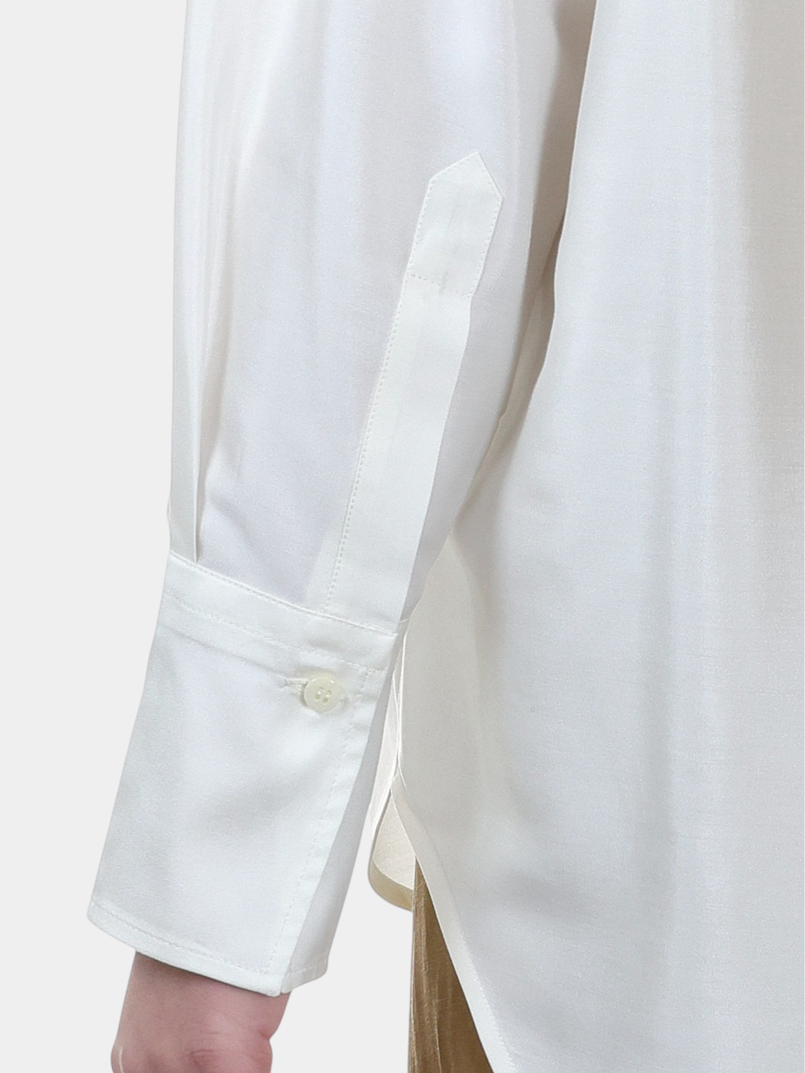 ALBERTO BIANI CAMICIA ABMM844SE0013 10 BALU.CH