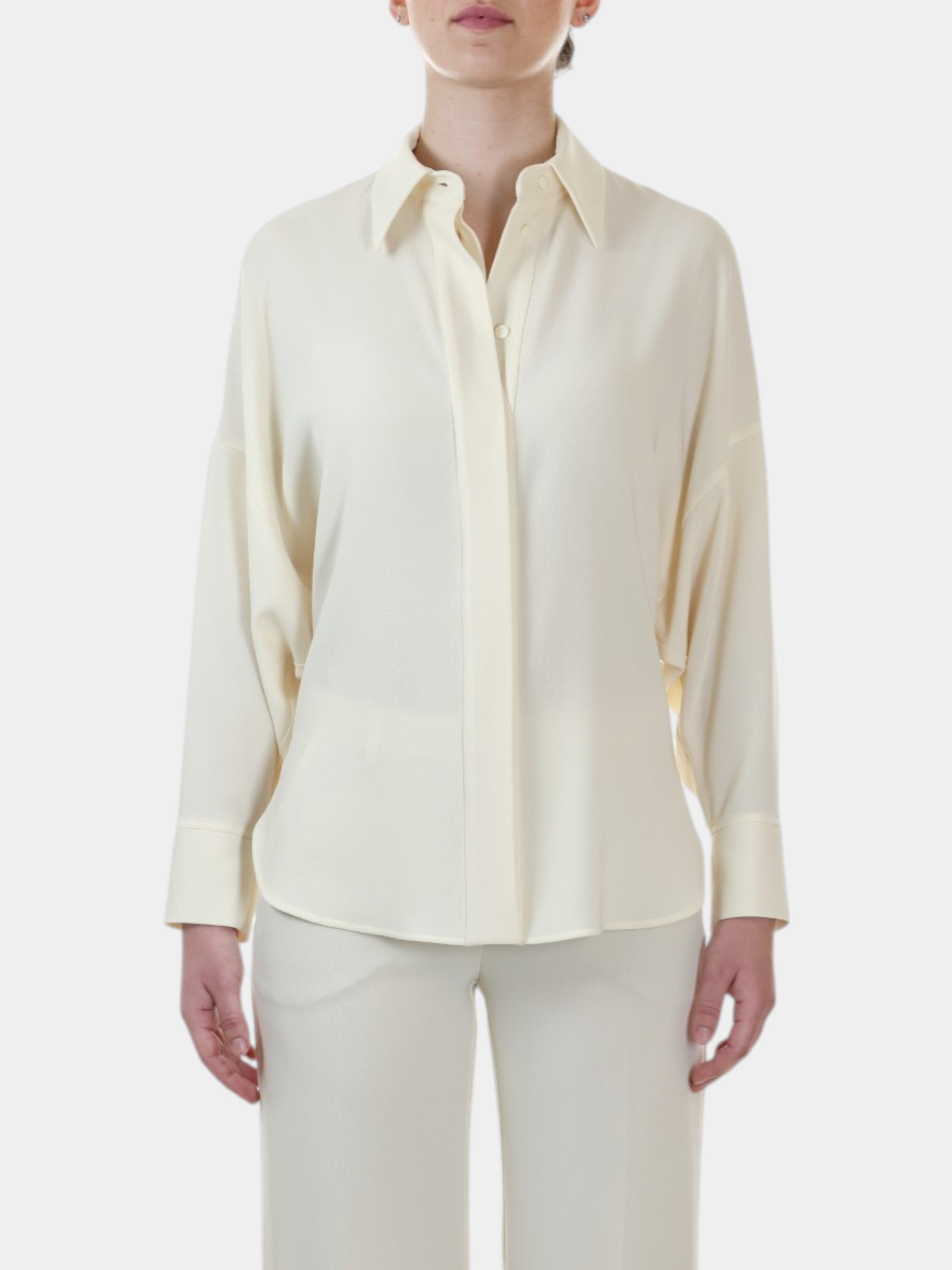 ALBERTO BIANI CAMICIA ABMM860AC0028 12 BALU.CH