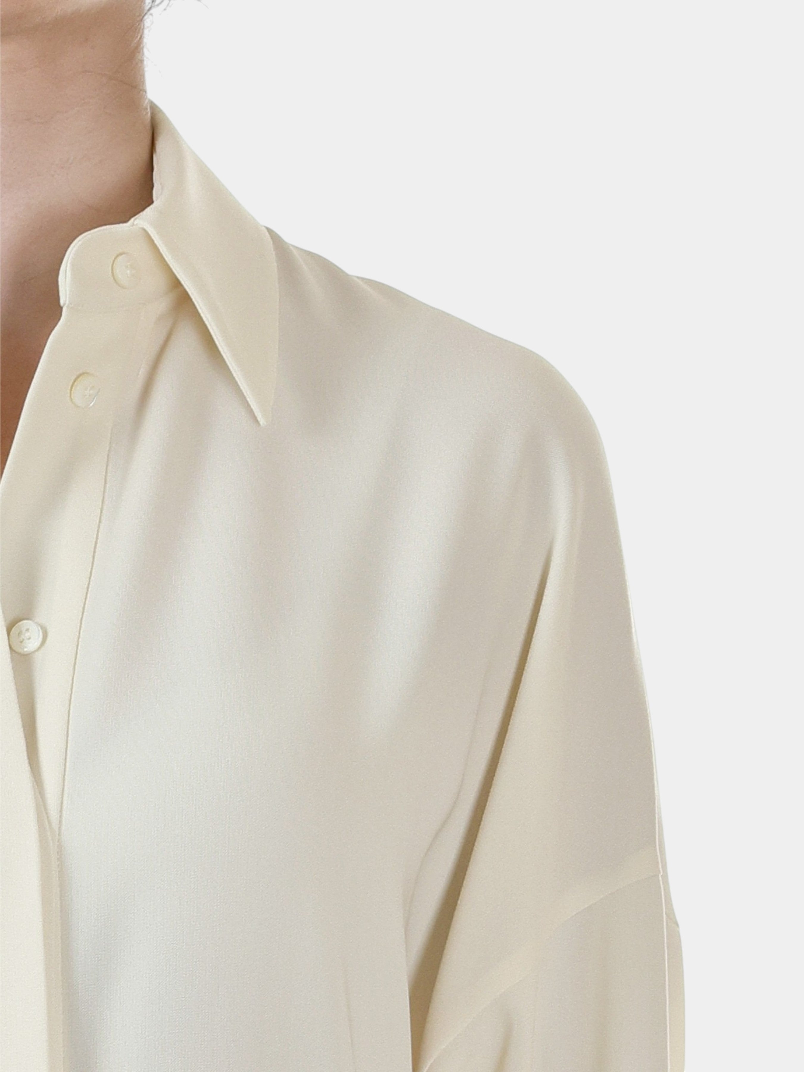 ALBERTO BIANI CAMICIA ABMM860AC0028 12 BALU.CH