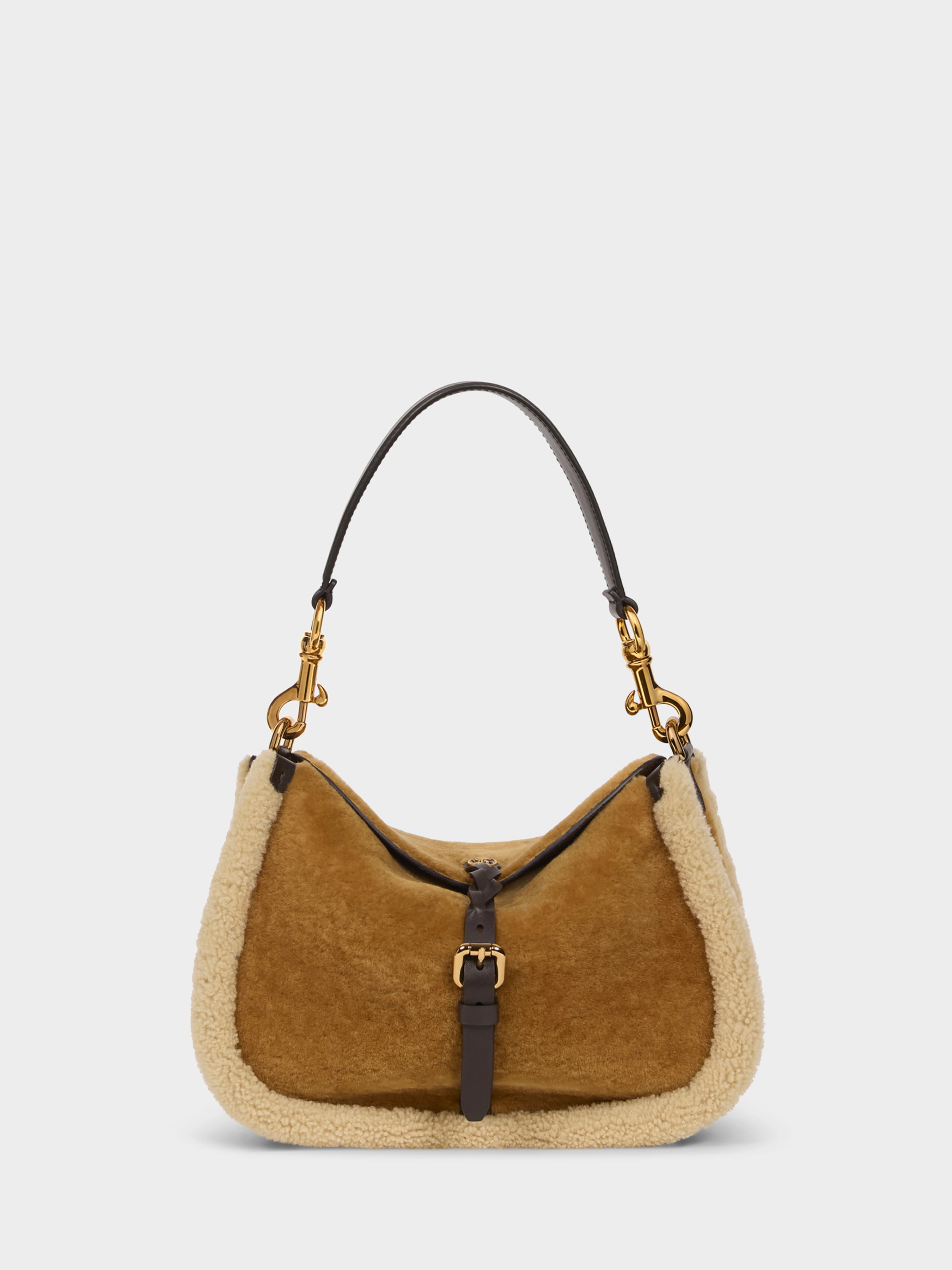 ETRO BORSA TRACOLLA WP1C0019AO119 Y0412 BALU.CH