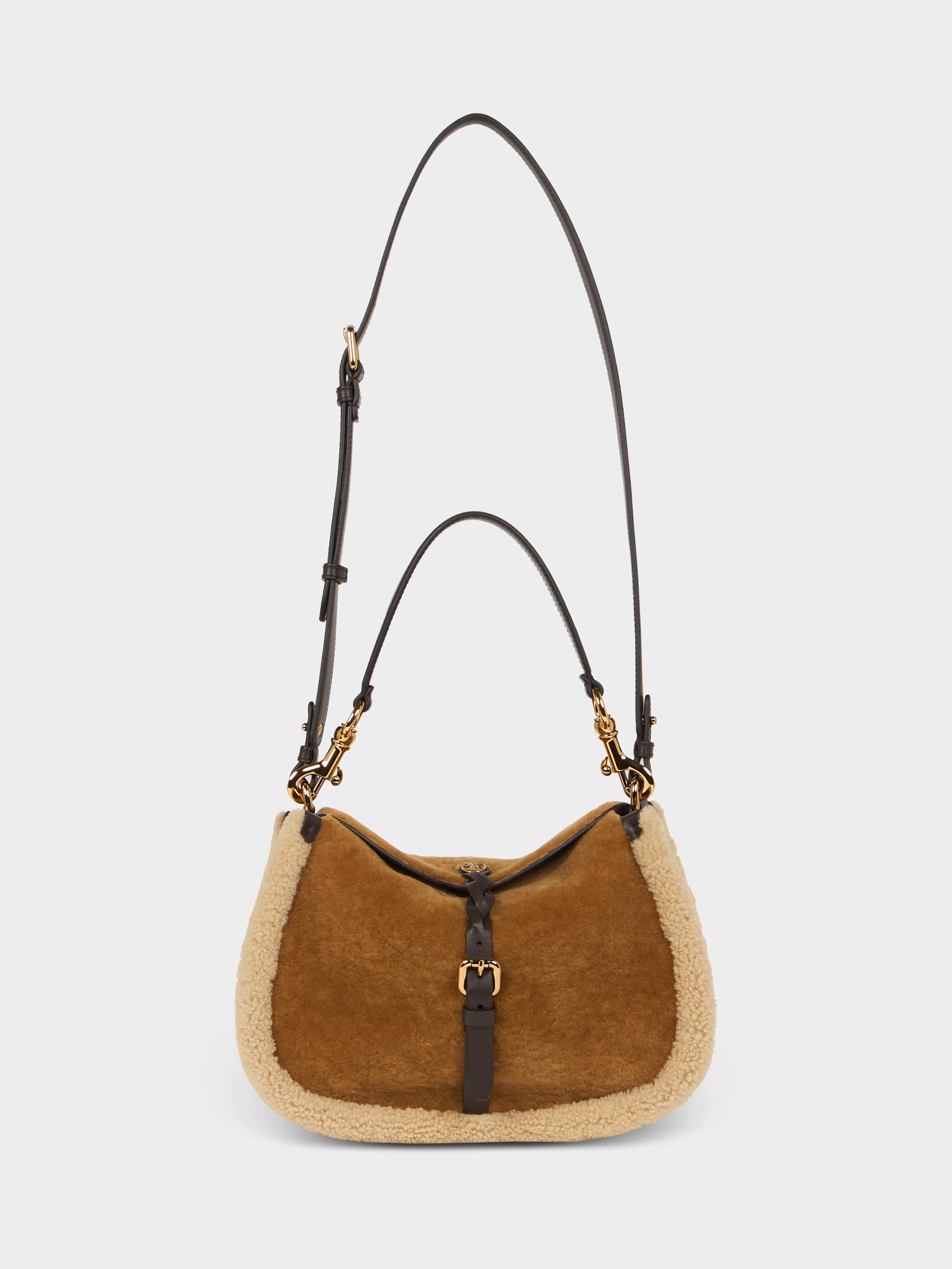 ETRO BORSA TRACOLLA WP1C0019AO119 Y0412 BALU.CH