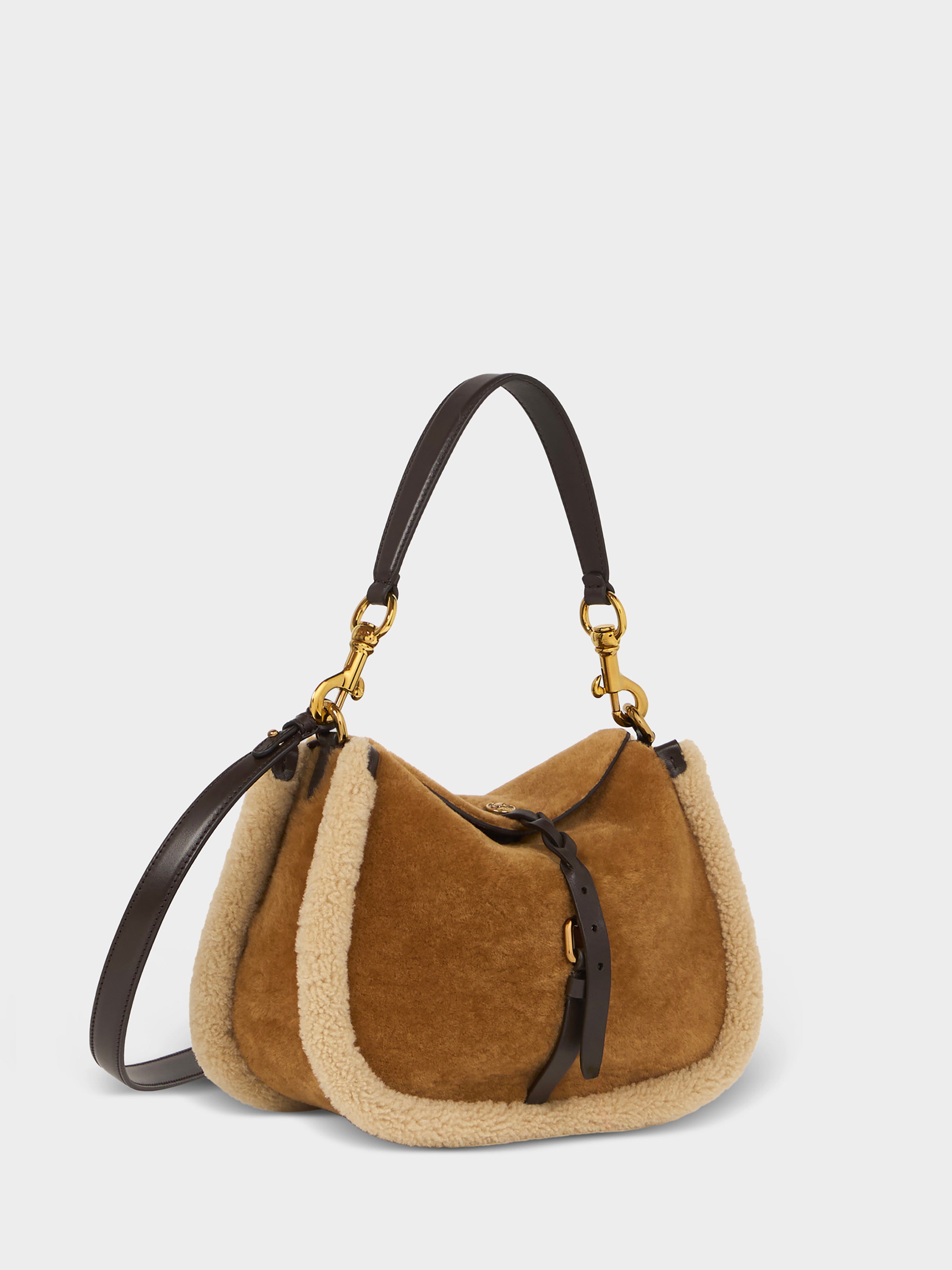 ETRO BORSA TRACOLLA WP1C0019AO119 Y0412 BALU.CH