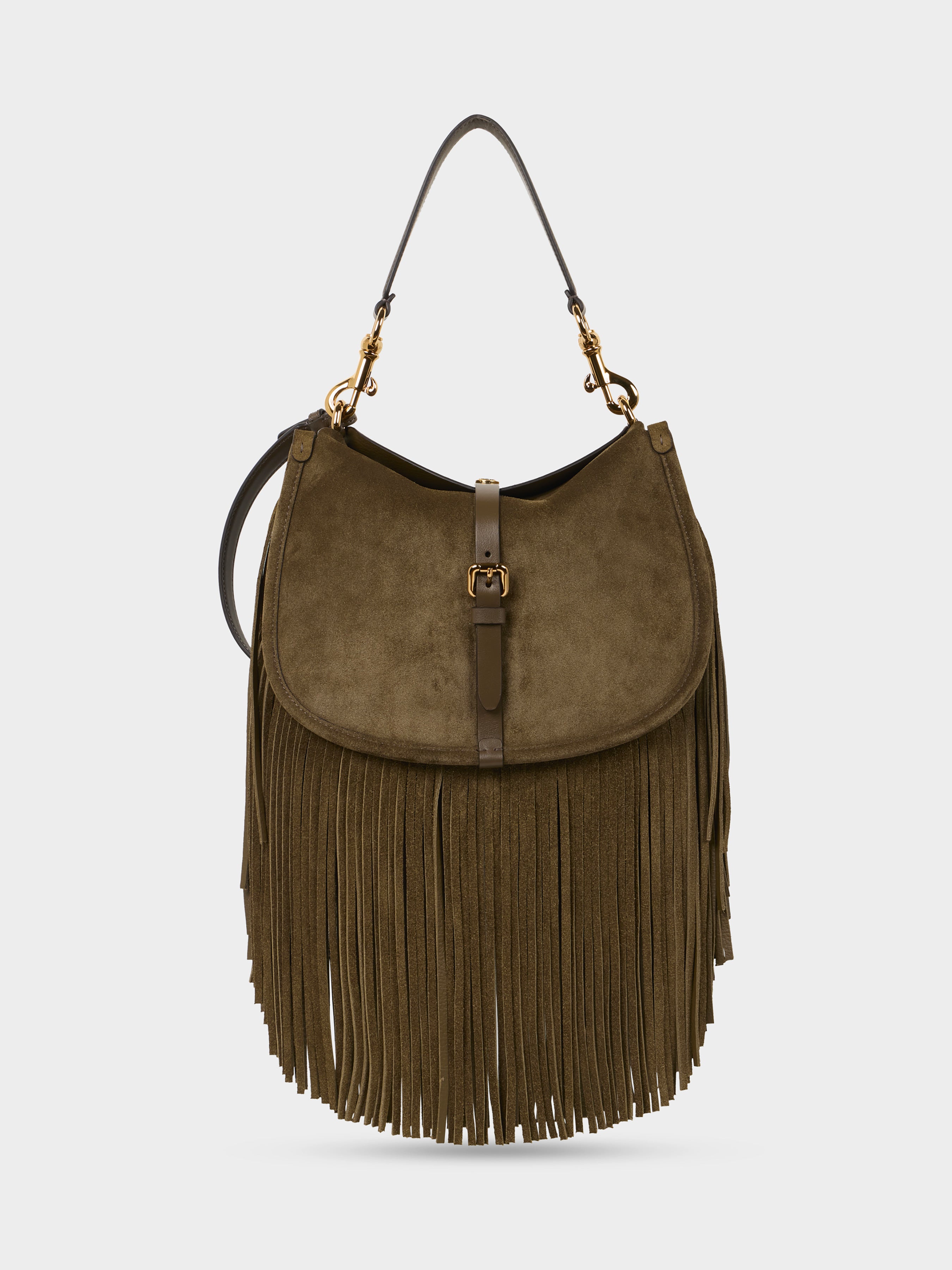 ETRO BORSA TRACOLLA WP1C0019AP469 V0282 BALU.CH