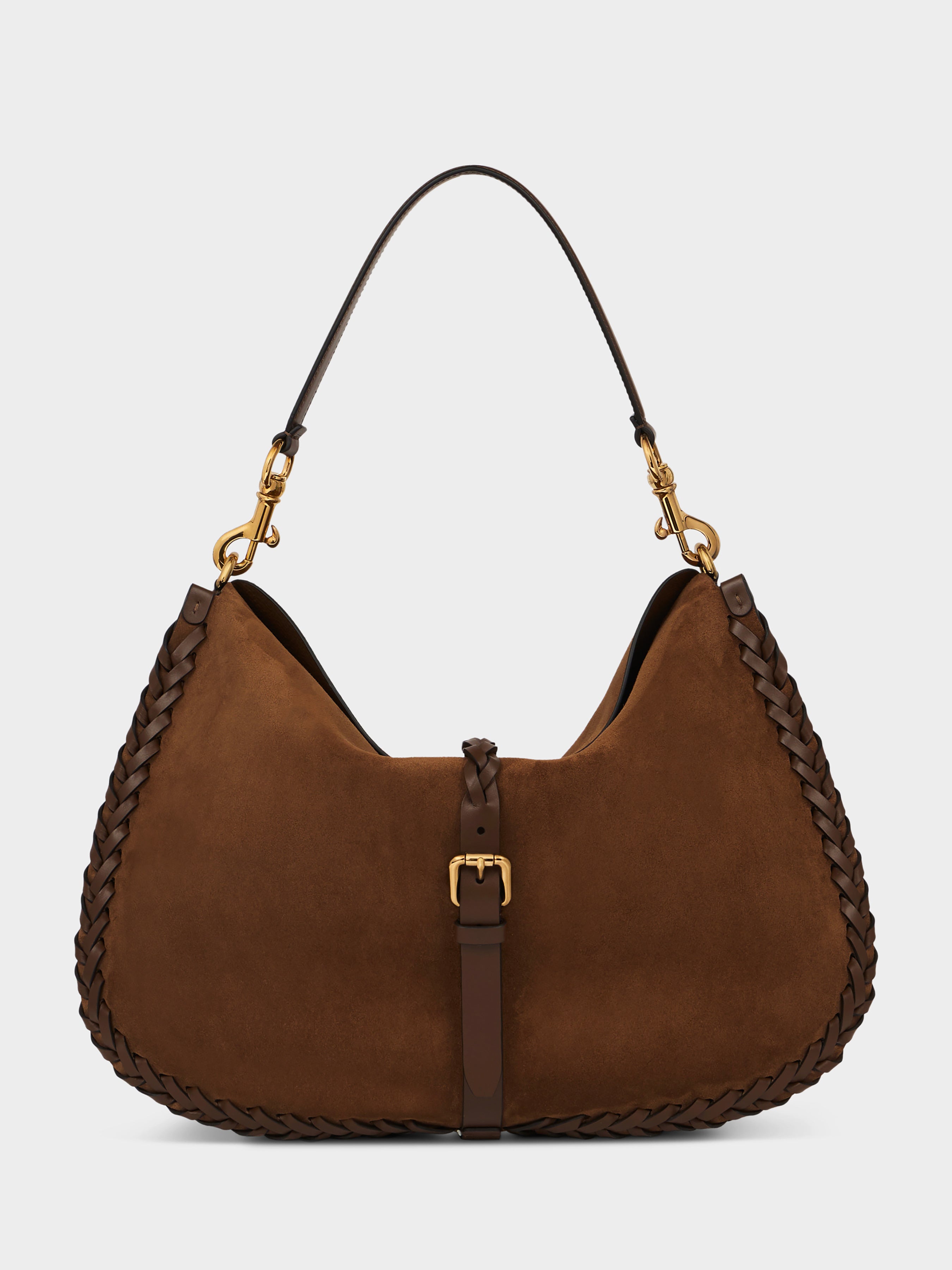 ETRO BORSA TRACOLLA WP1C0022AE12A M0453 BALU.CH