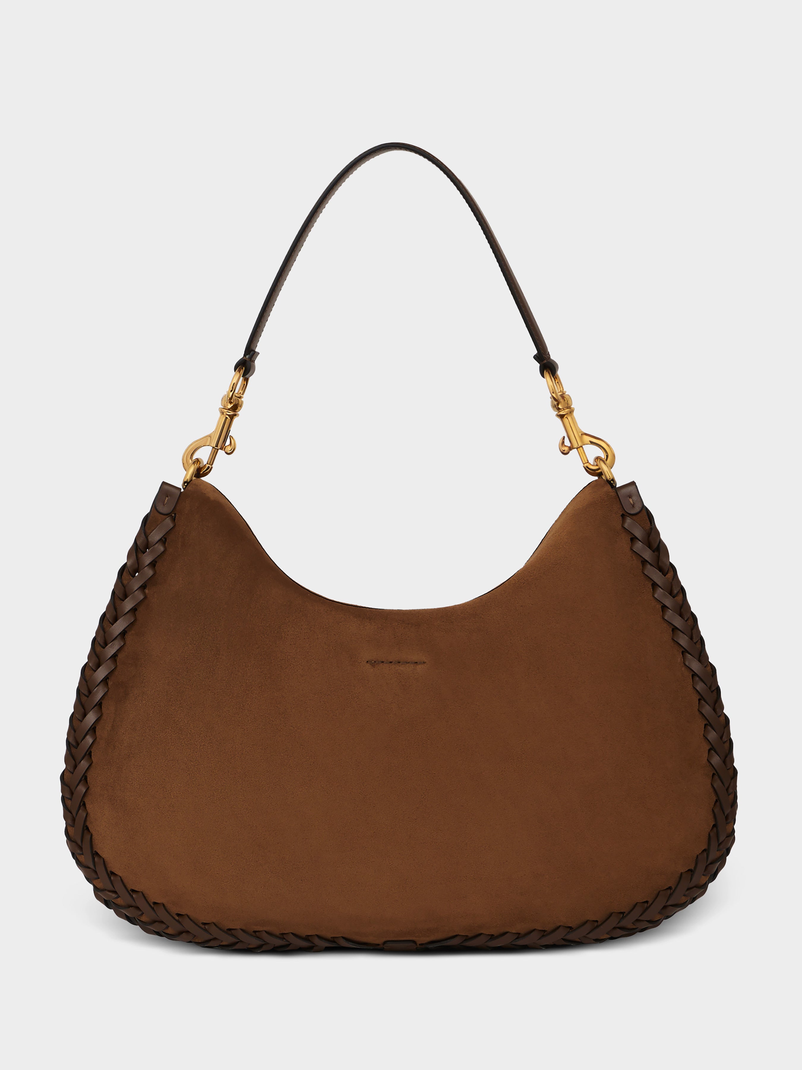ETRO BORSA TRACOLLA WP1C0022AE12A M0453 BALU.CH