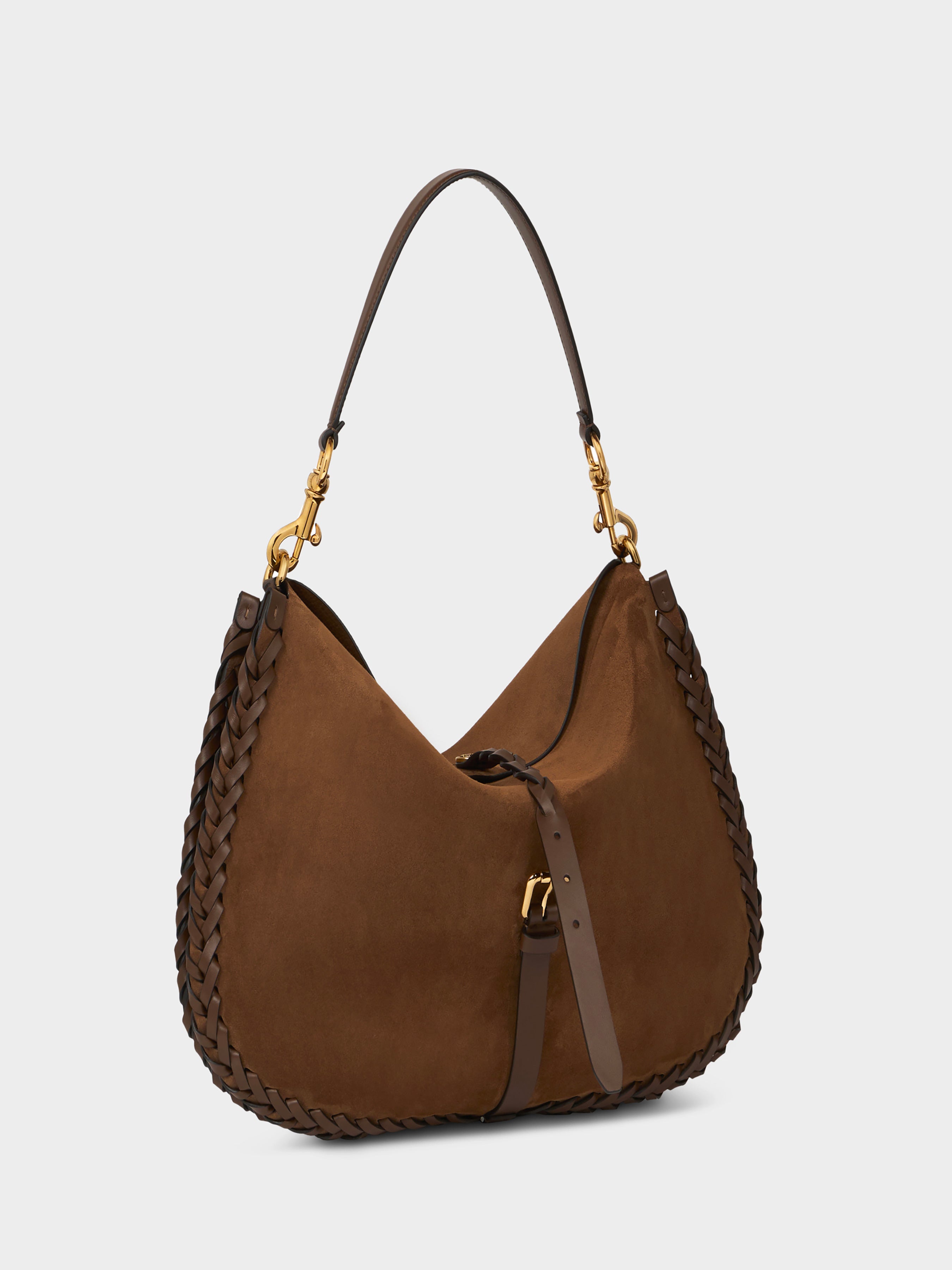 ETRO BORSA TRACOLLA WP1C0022AE12A M0453 BALU.CH