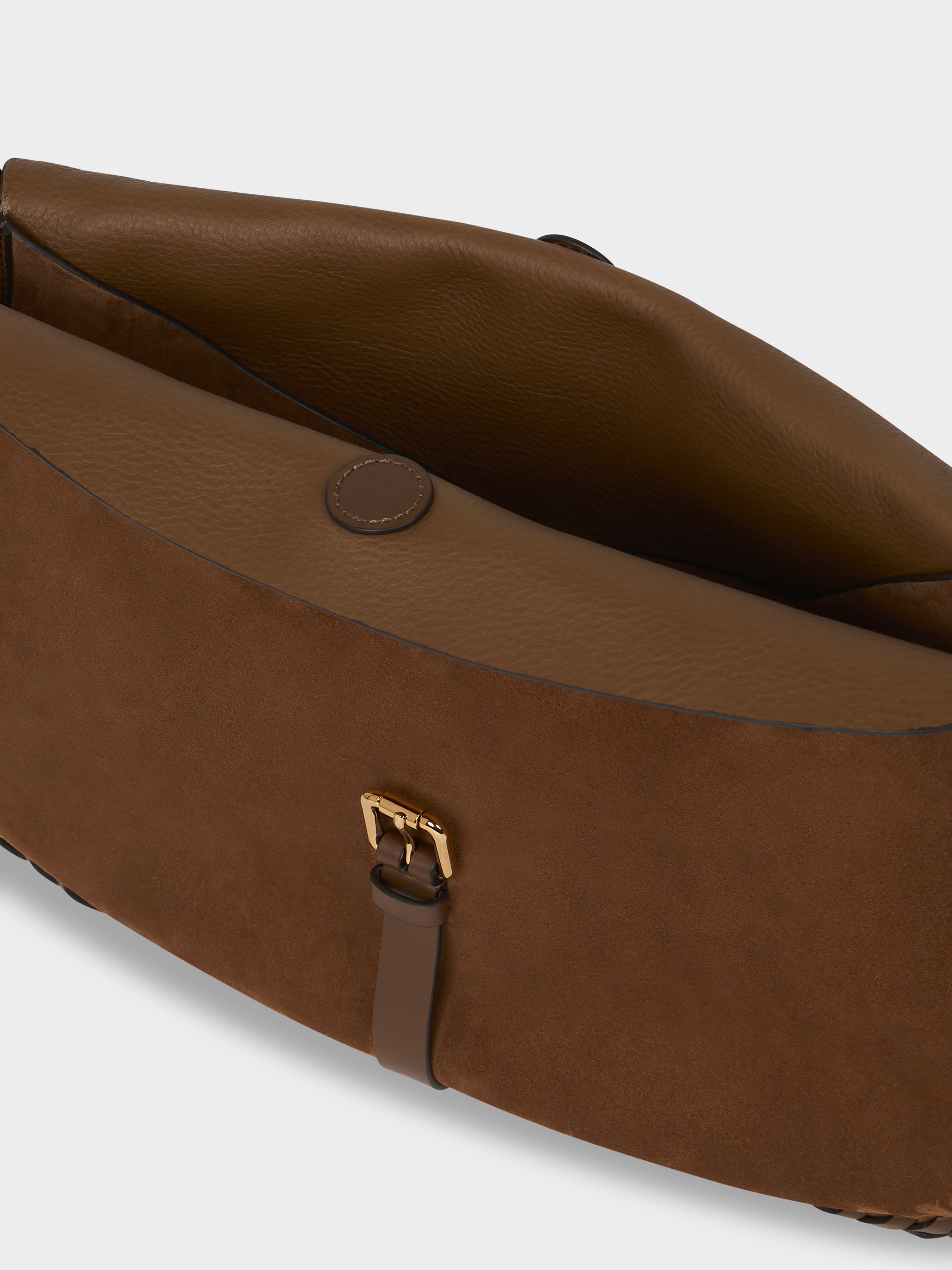 ETRO BORSA TRACOLLA WP1C0022AE12A M0453 BALU.CH