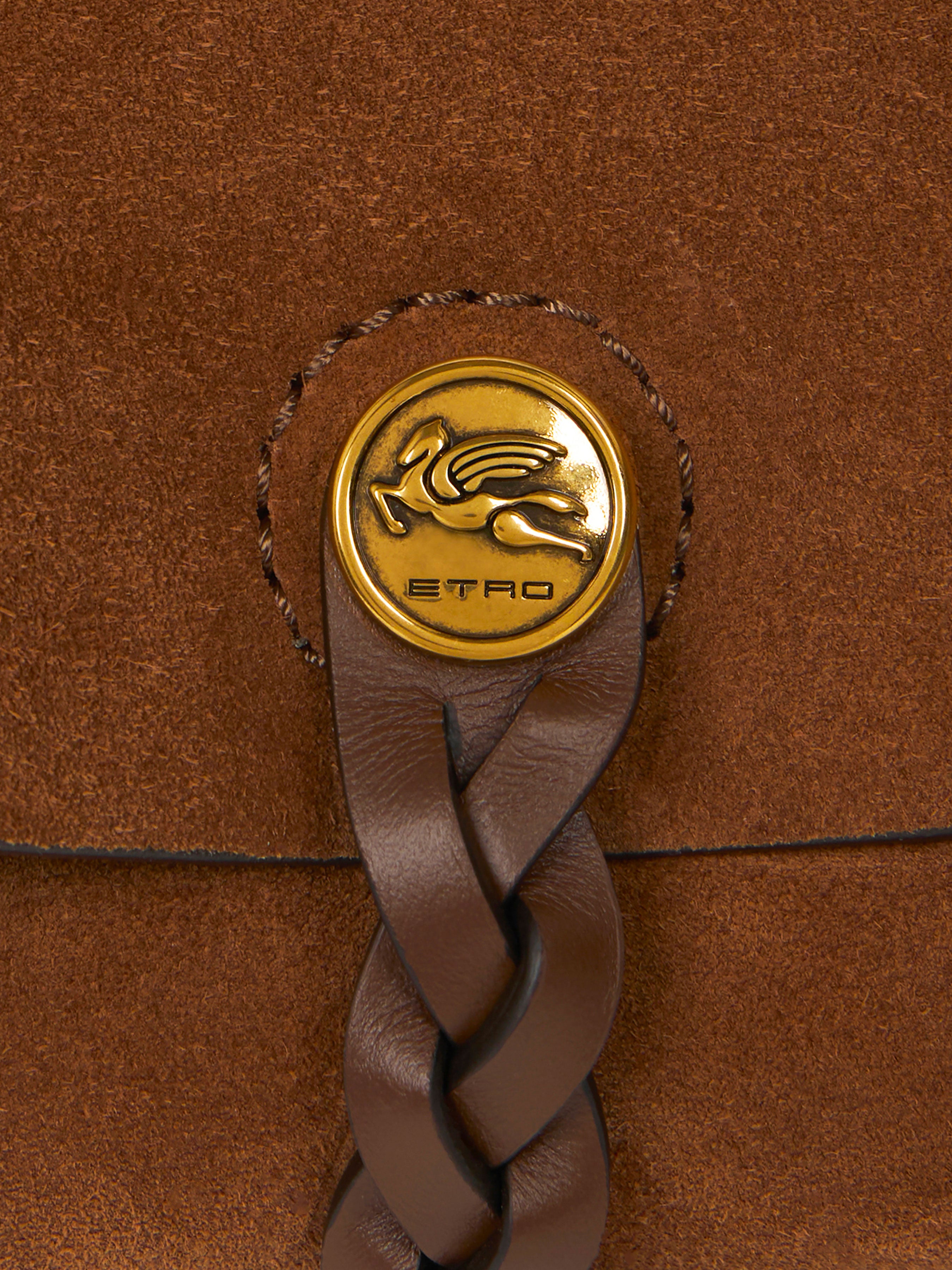 ETRO BORSA TRACOLLA WP1C0022AE12A M0453 BALU.CH