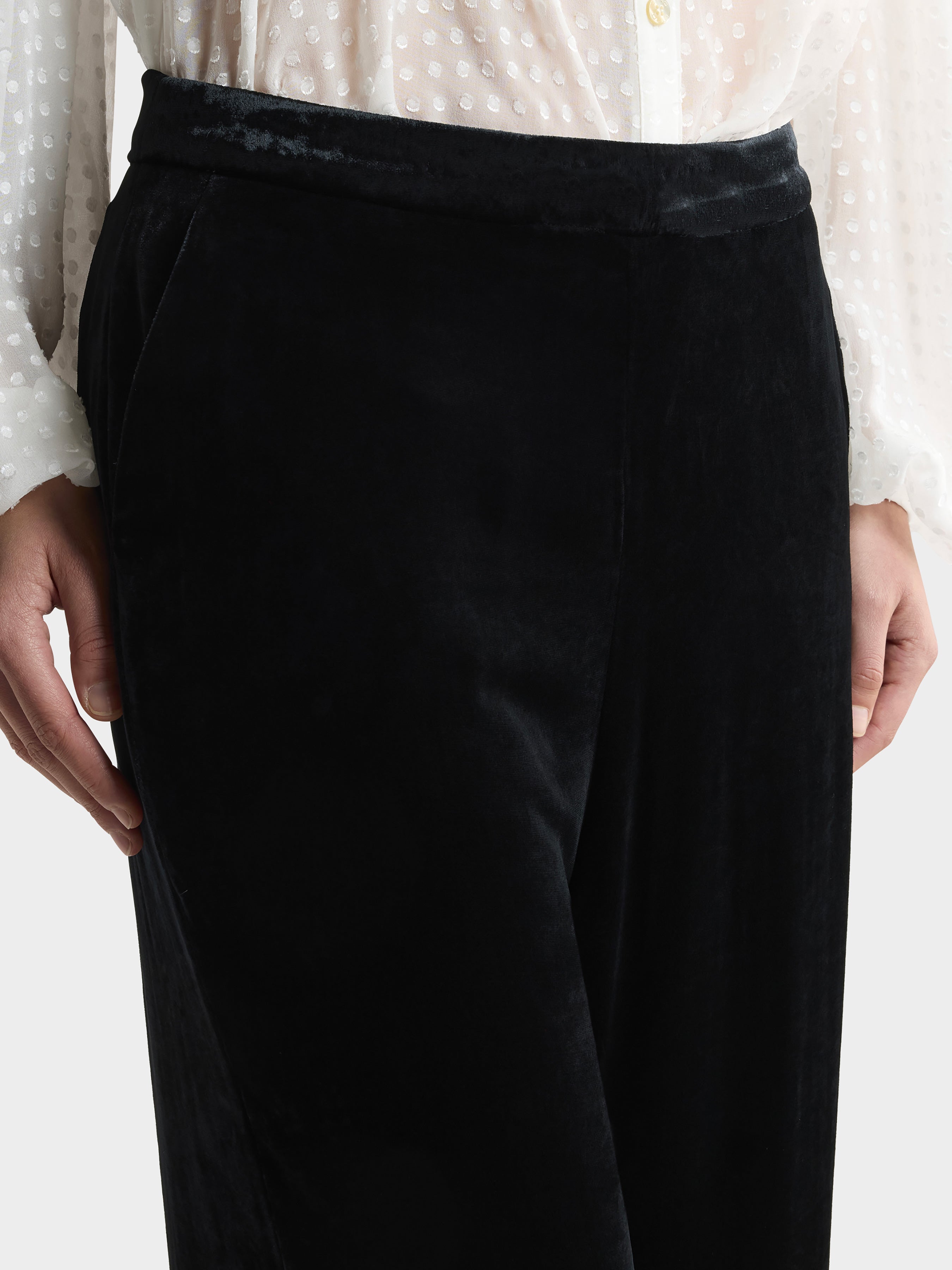ETRO PANTALONE WREA001499TCD01 N0000 BALU.CH