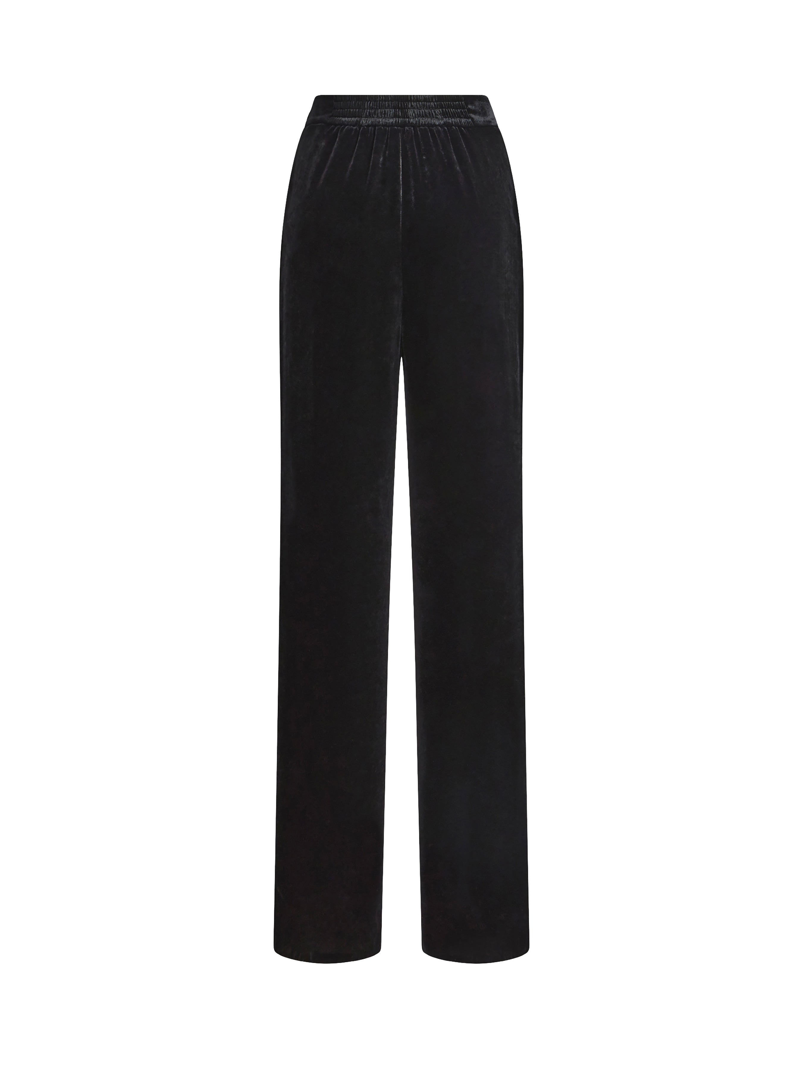 ETRO PANTALONE WREA001499TCD01 N0000 BALU.CH