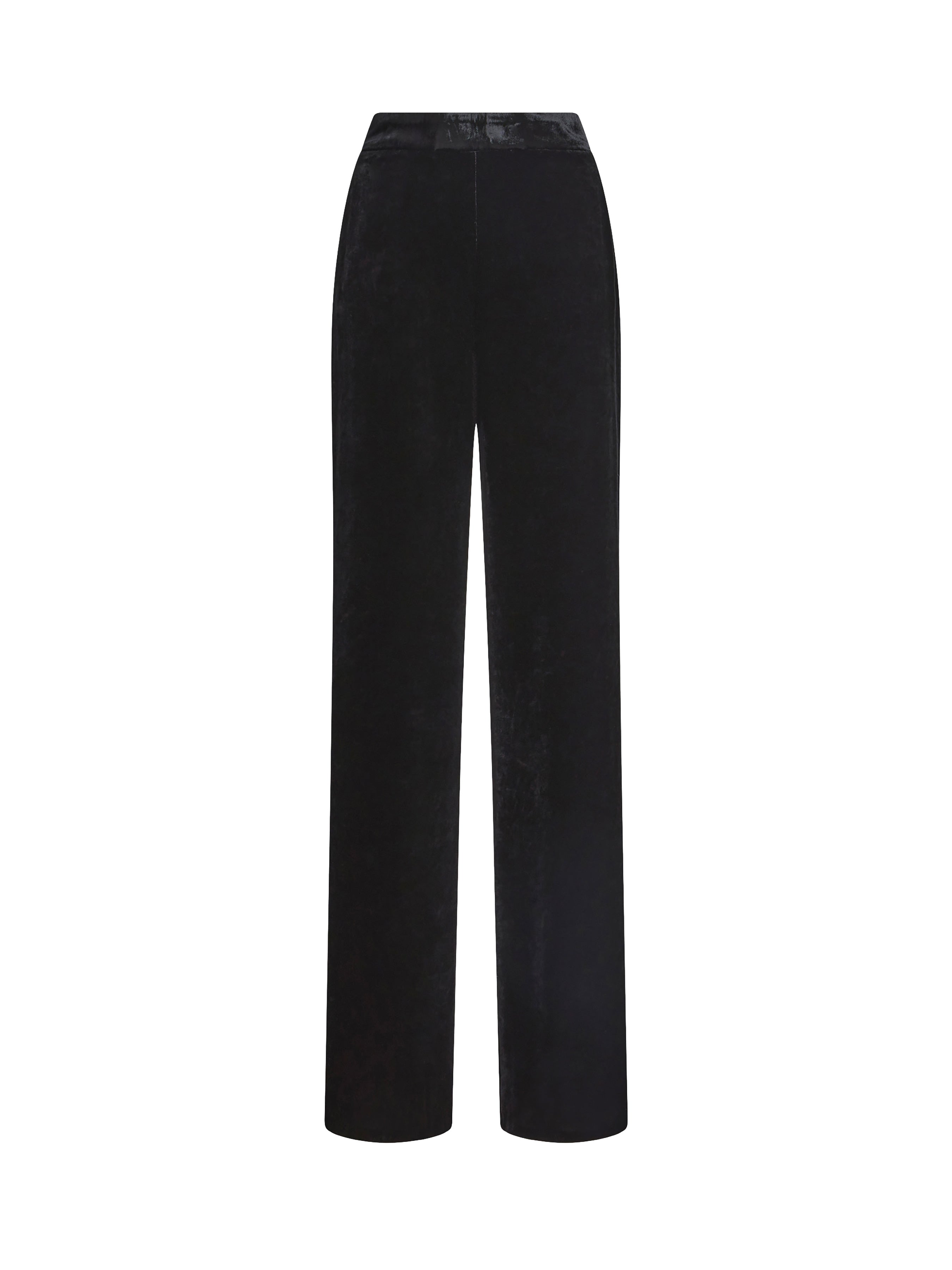 ETRO PANTALONE WREA001499TCD01 N0000 BALU.CH