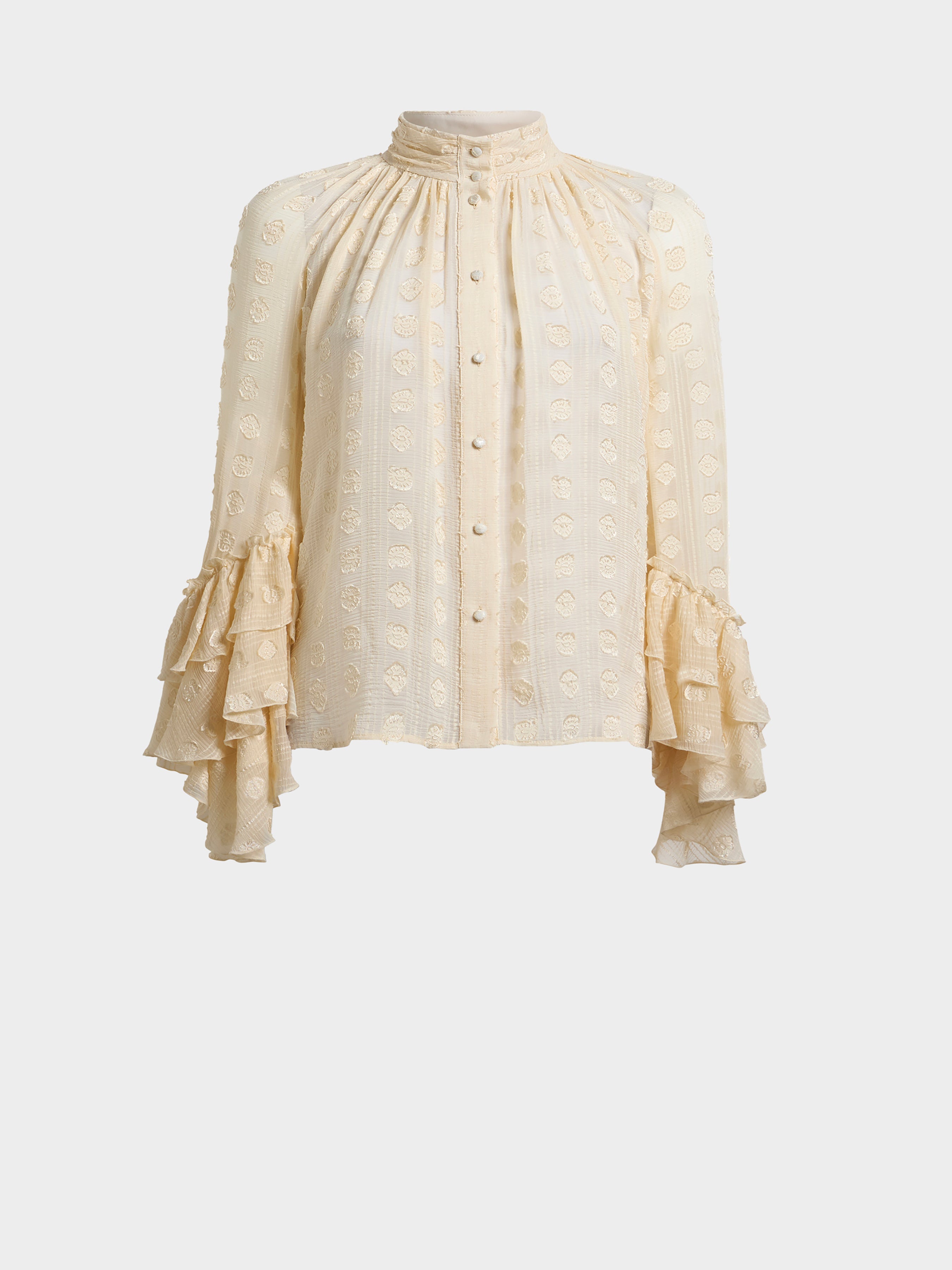 ETRO CAMICIA WRIA008199TJA19 W0414 BALU.CH