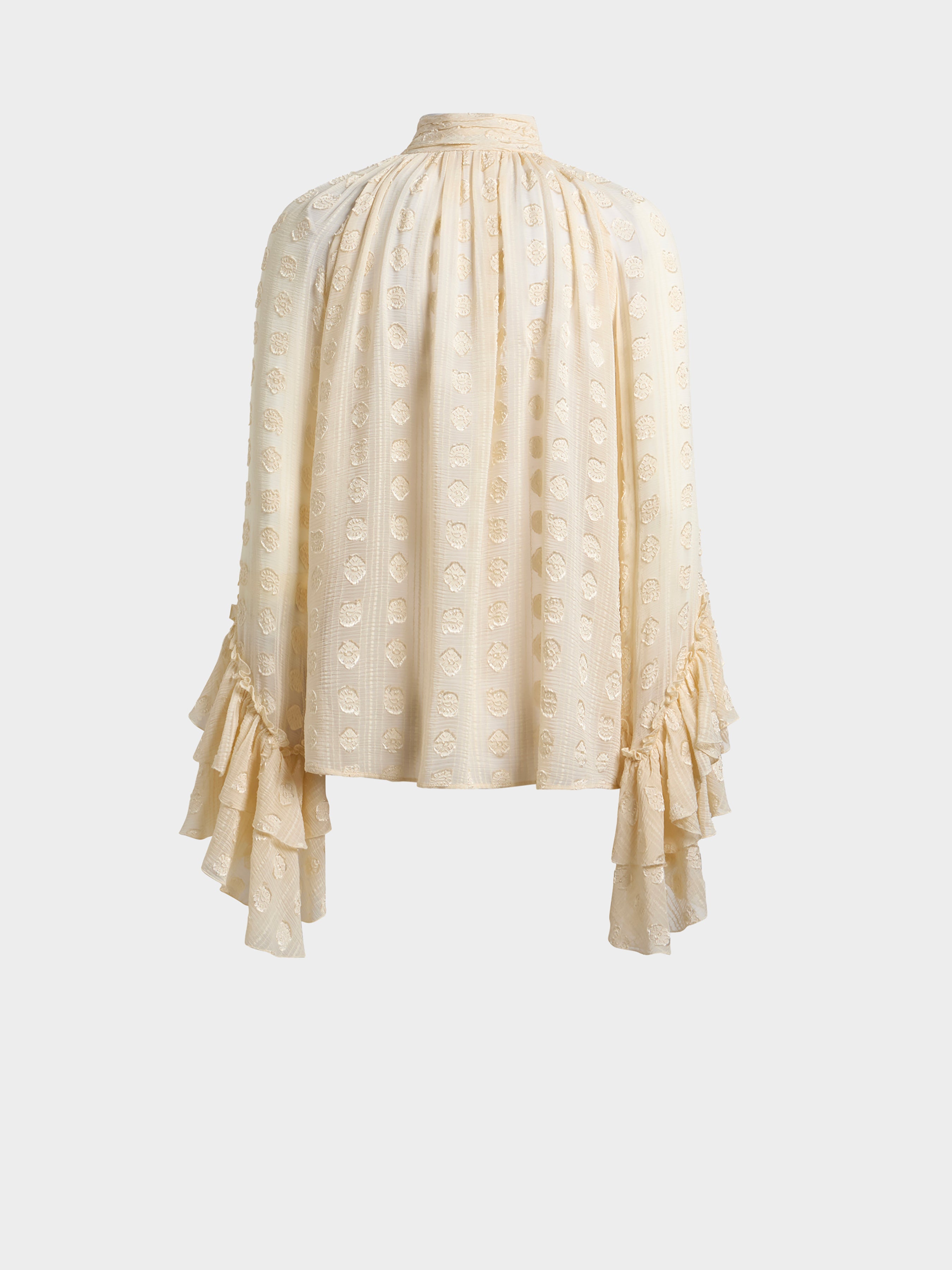 ETRO CAMICIA WRIA008199TJA19 W0414 BALU.CH