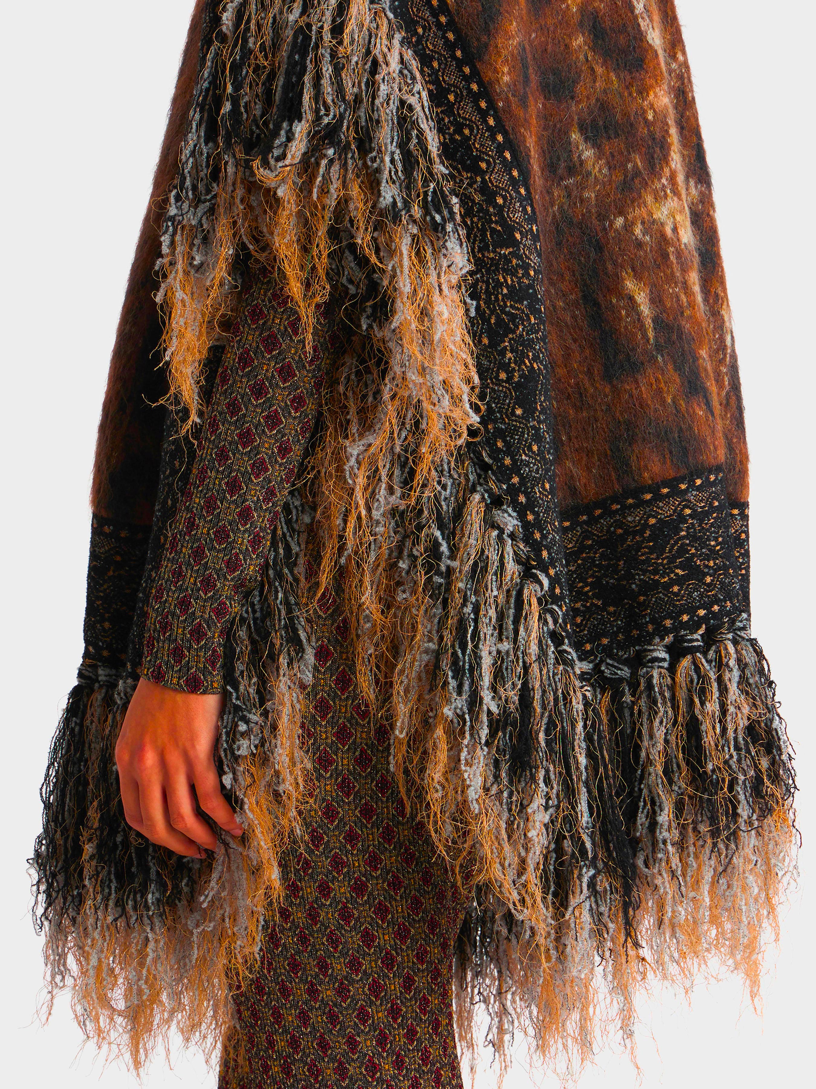 ETRO MANTELLA WRKG0004AQ11M M2186 BALU.CH