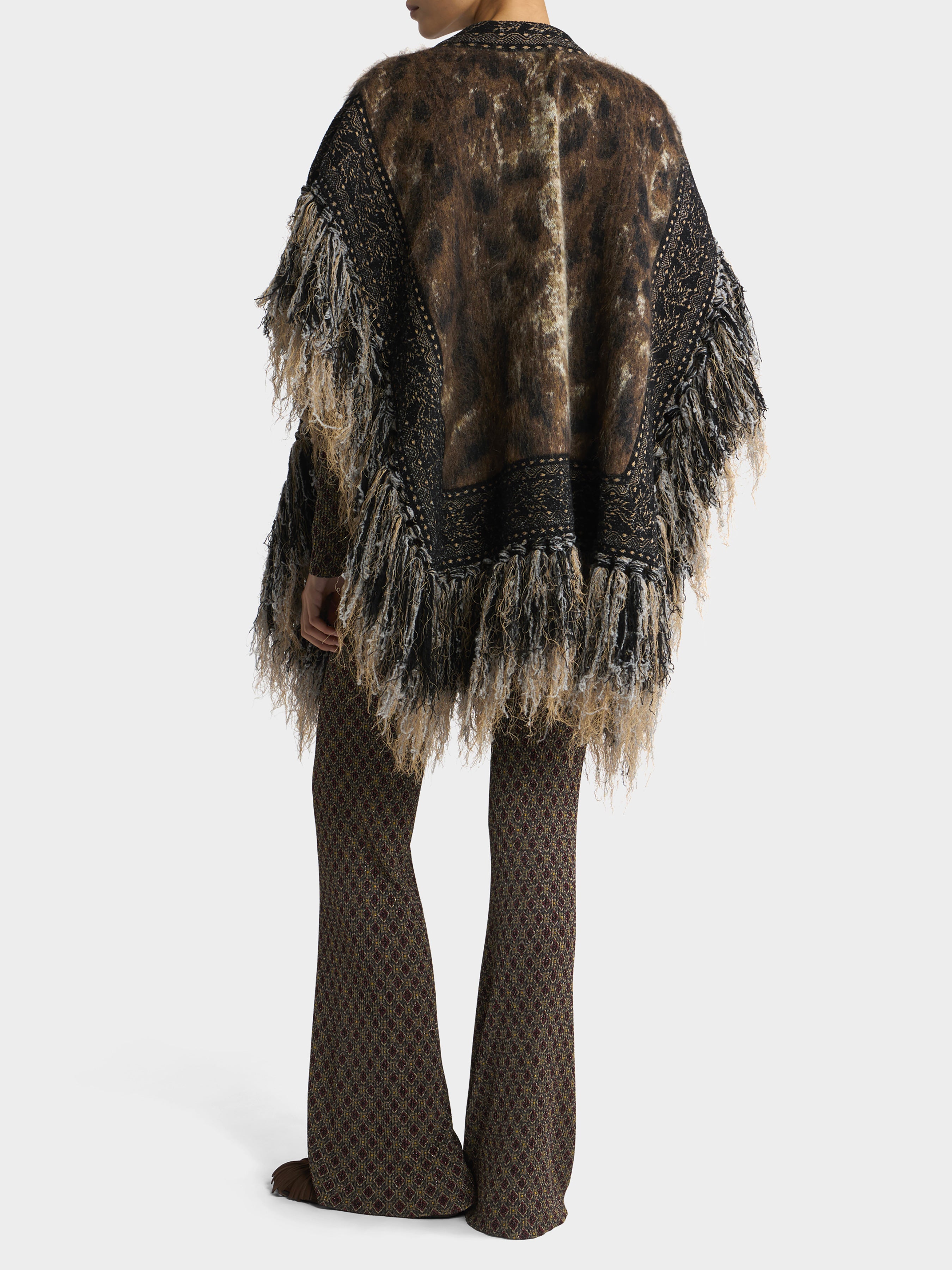 ETRO MANTELLA WRKG0004AQ11M M2186 BALU.CH