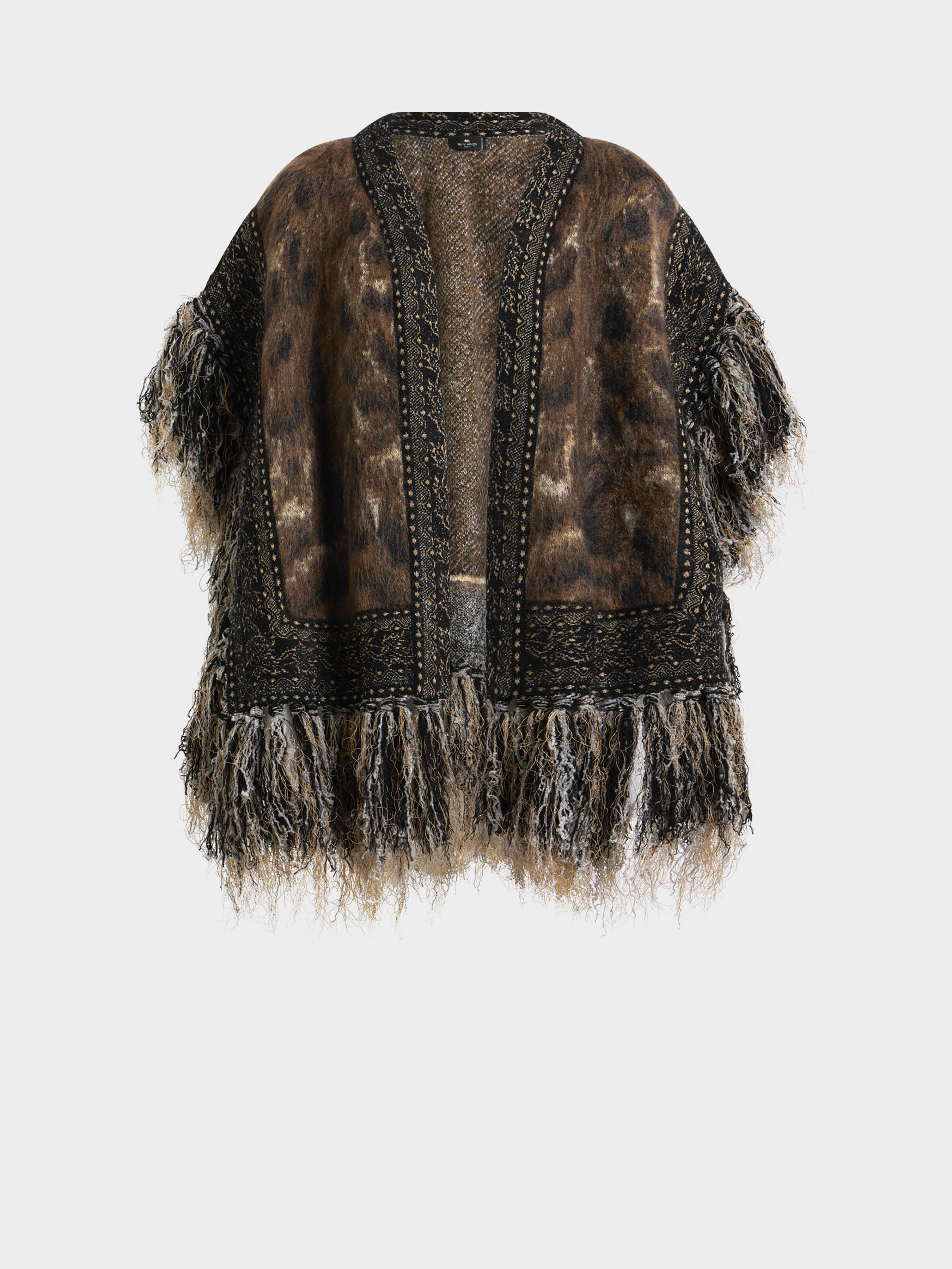 ETRO MANTELLA WRKG0004AQ11M M2186 BALU.CH