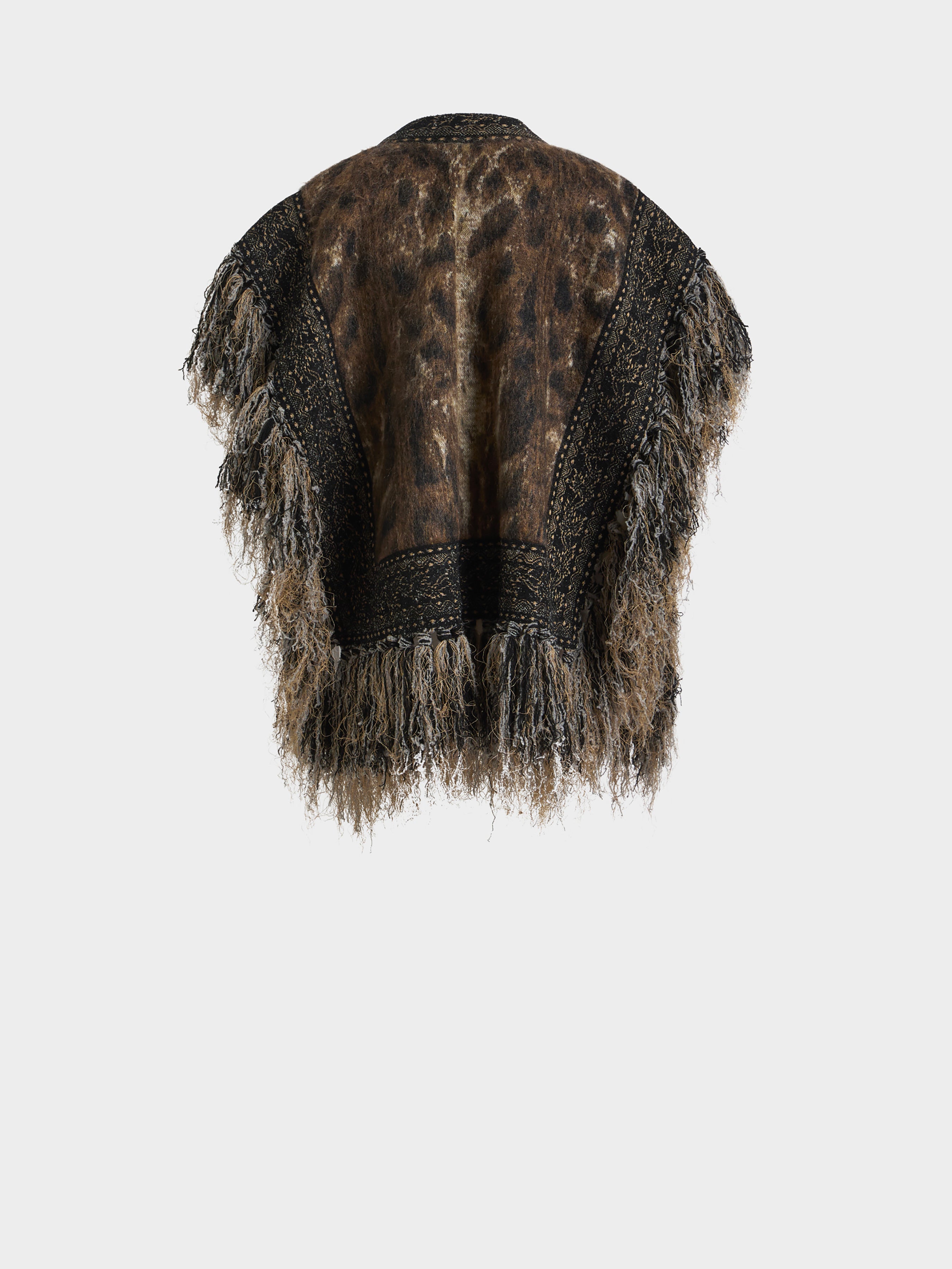 ETRO MANTELLA WRKG0004AQ11M M2186 BALU.CH