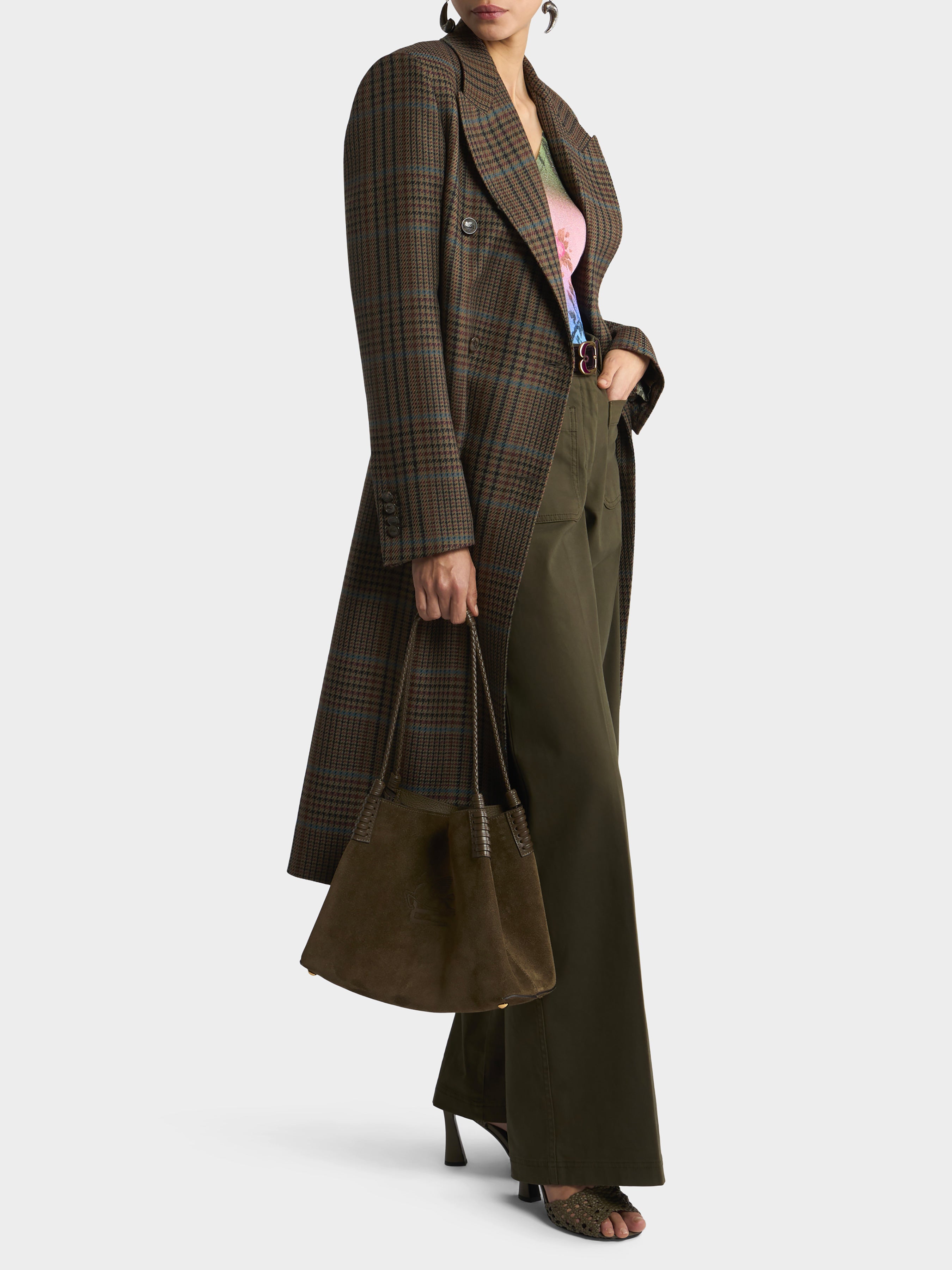 ETRO JEANS WRNB0040AV689 N0634 BALU.CH
