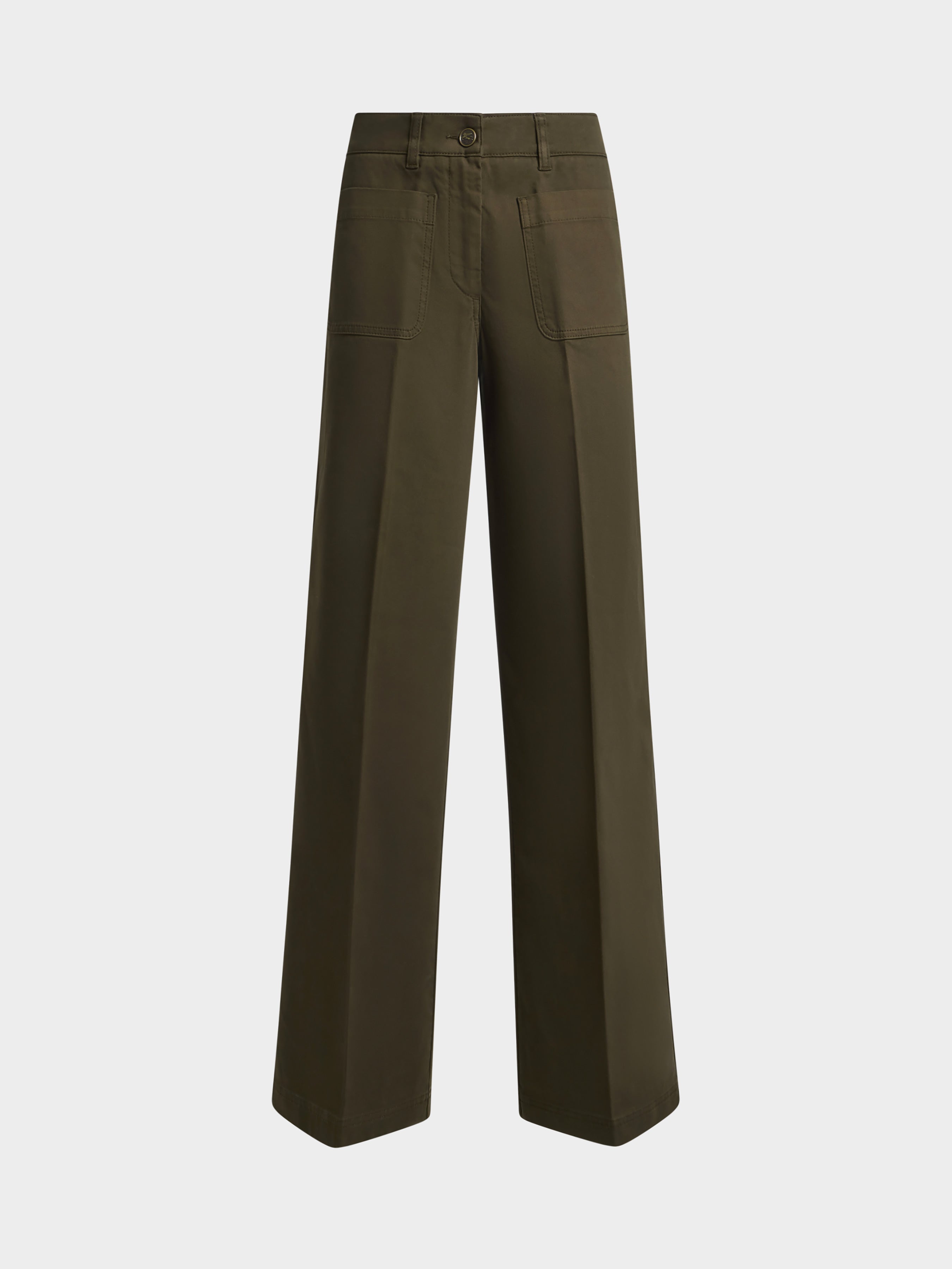 ETRO JEANS WRNB0040AV689 N0634 BALU.CH