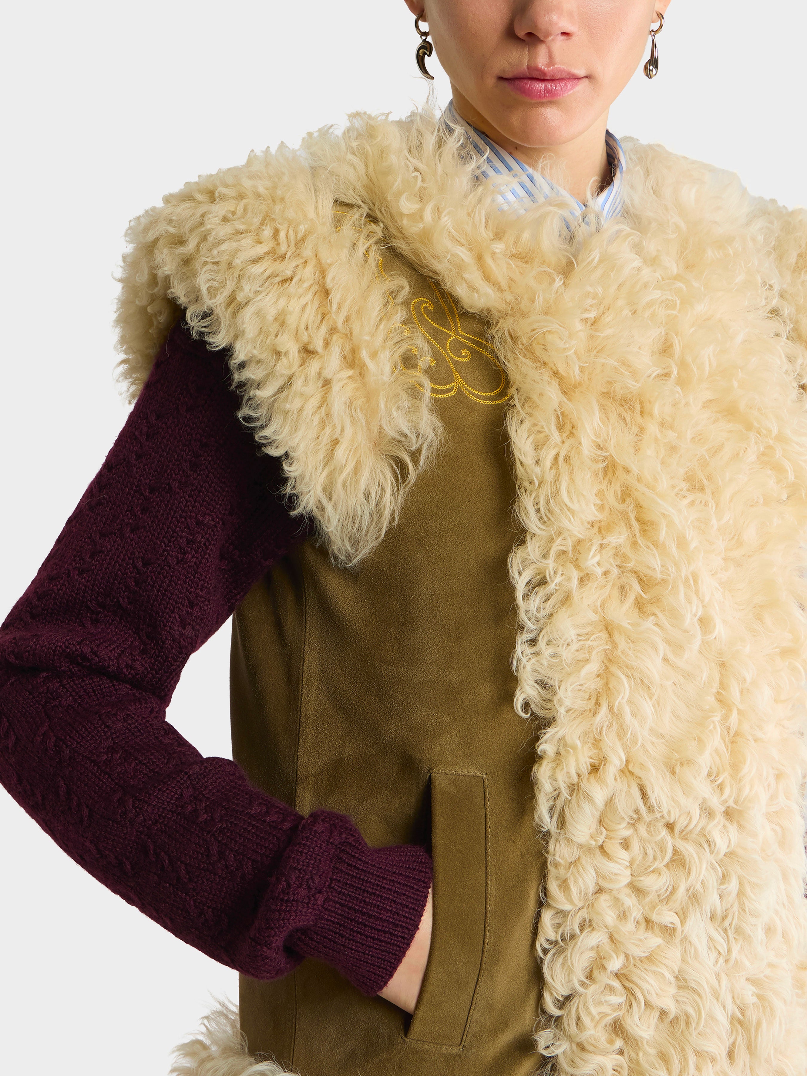 ETRO MONTONE WROG0007AR11Q M0428 BALU.CH