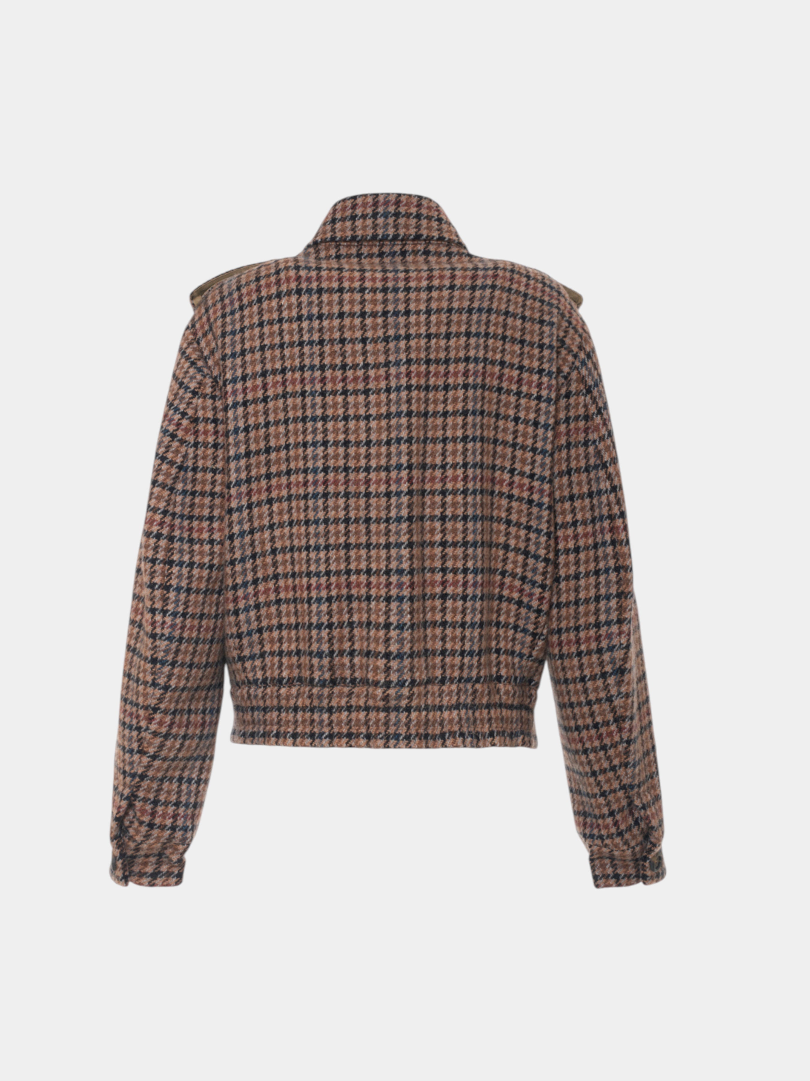 BAZAR DE LUXE GIUBBOTTO S12142500 251 BALU.CH