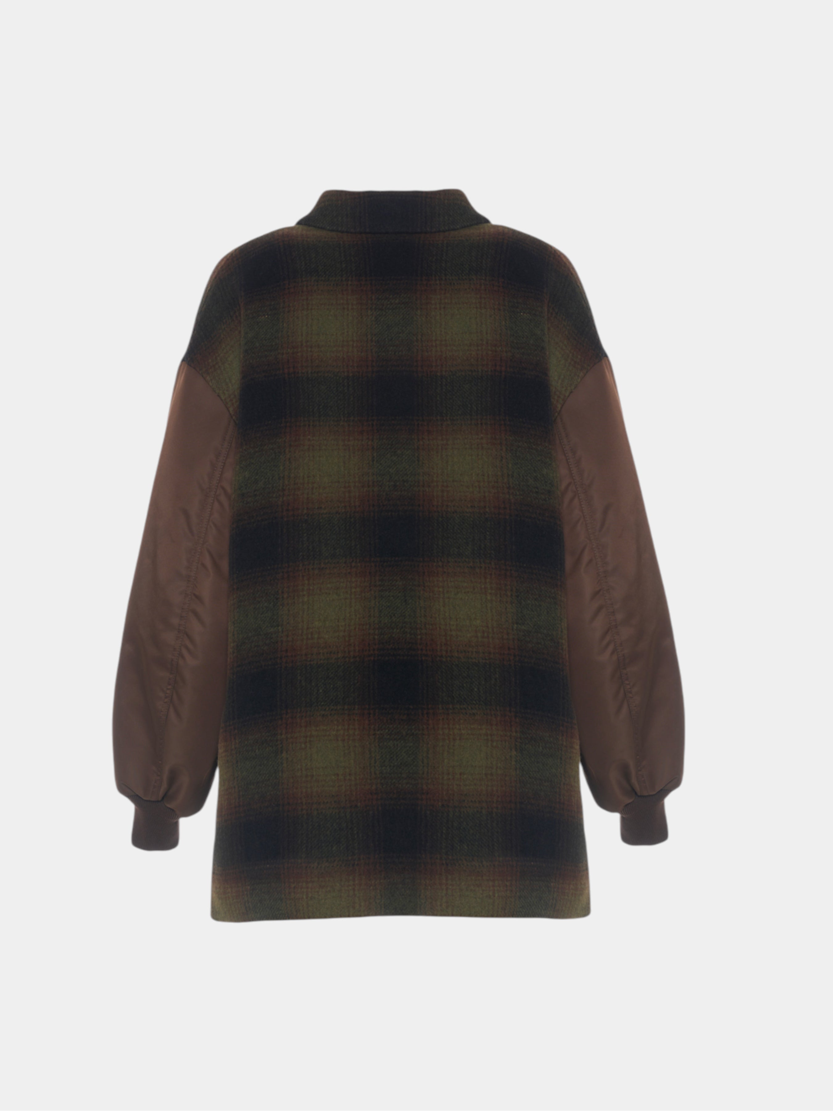 BAZAR DE LUXE GIUBBOTTO S12742300 236 BALU.CH
