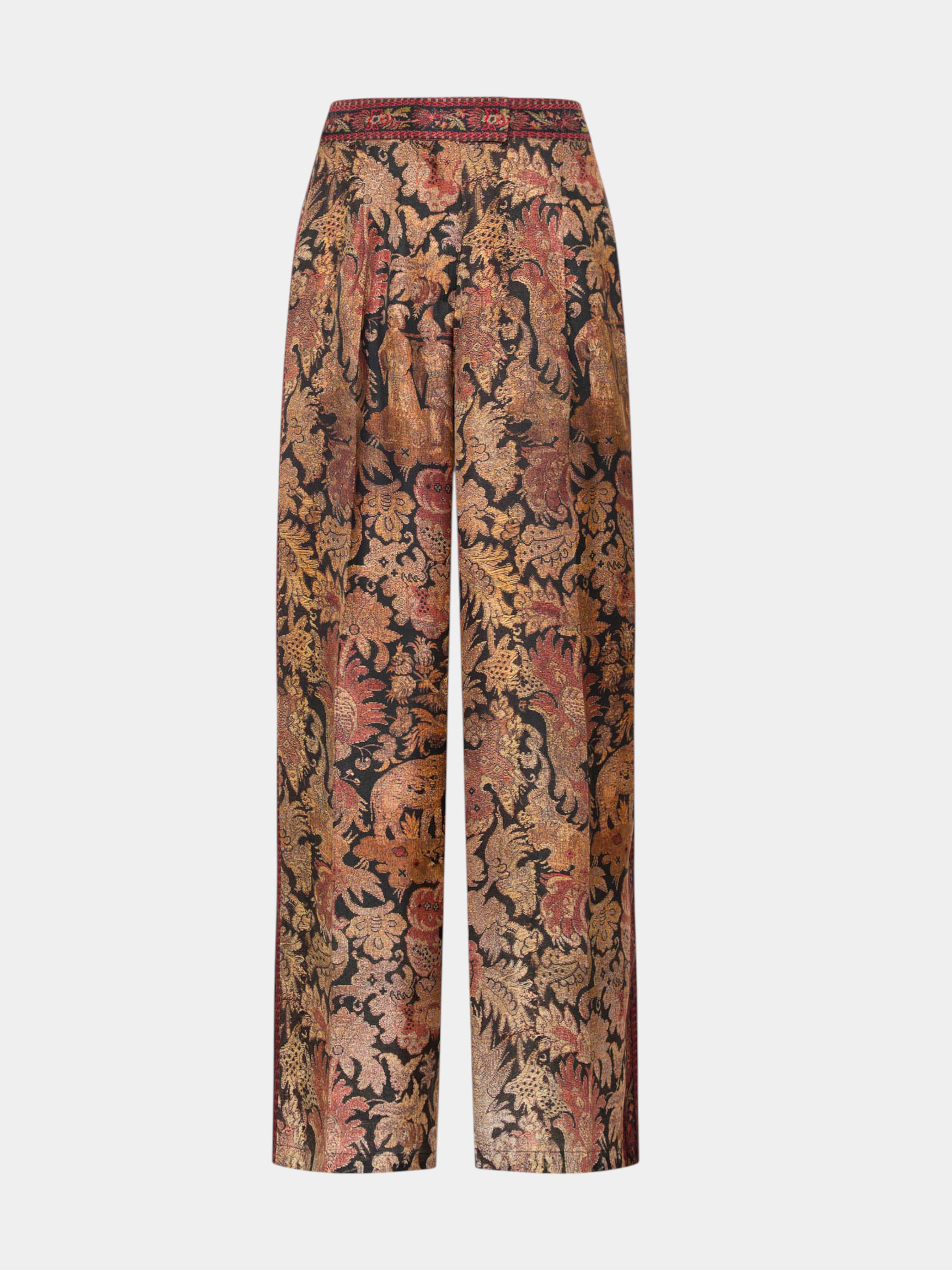 PIERRE-LOUIS MASCIA PANTALONE CIALDASPT12937 519481101 BALU.CH